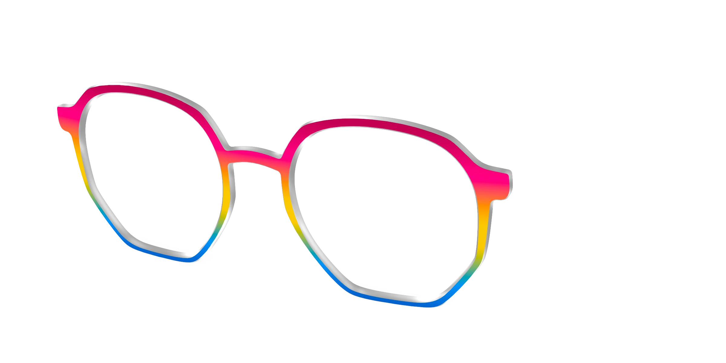 Product image 60