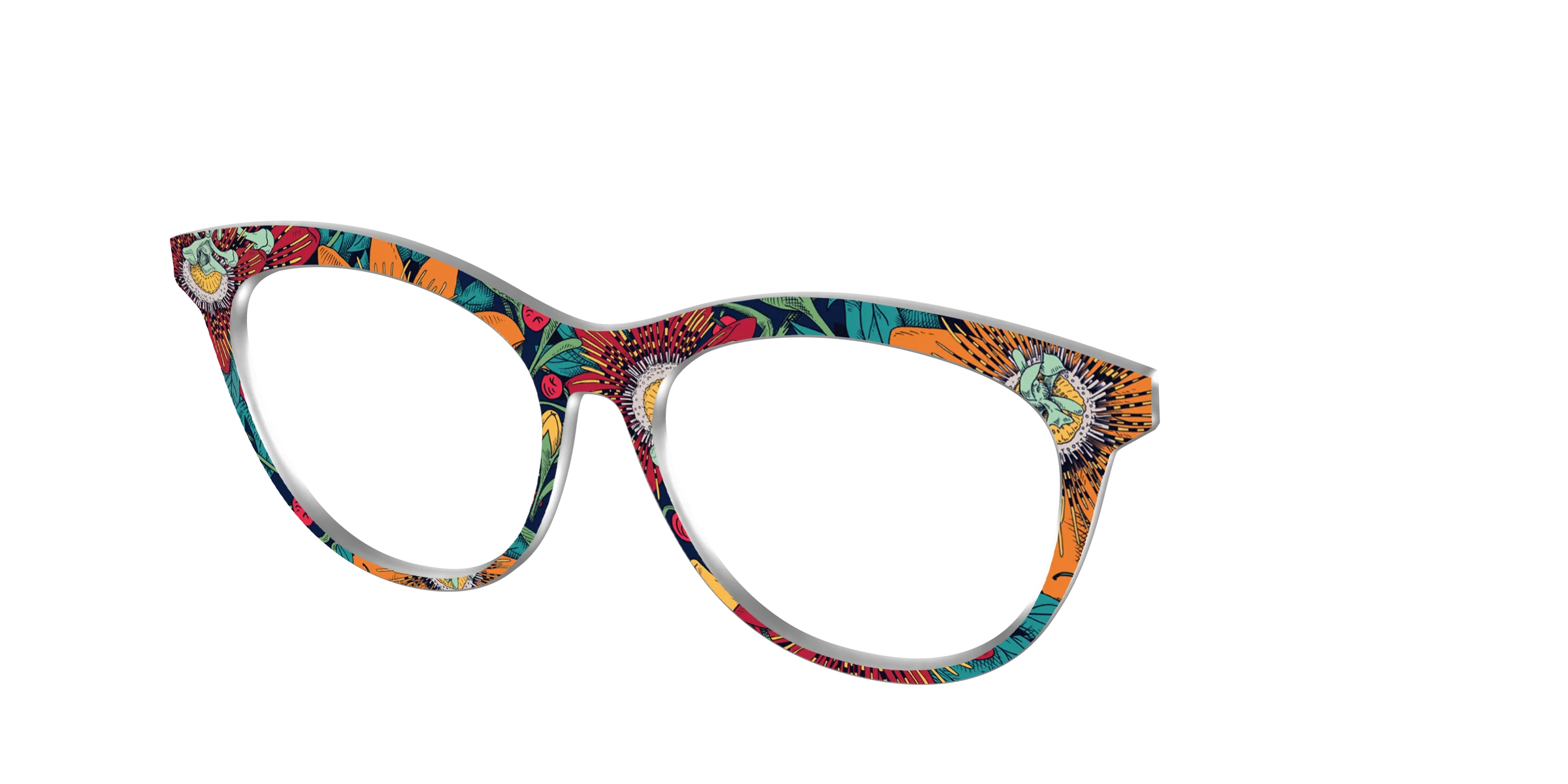 Product image 42