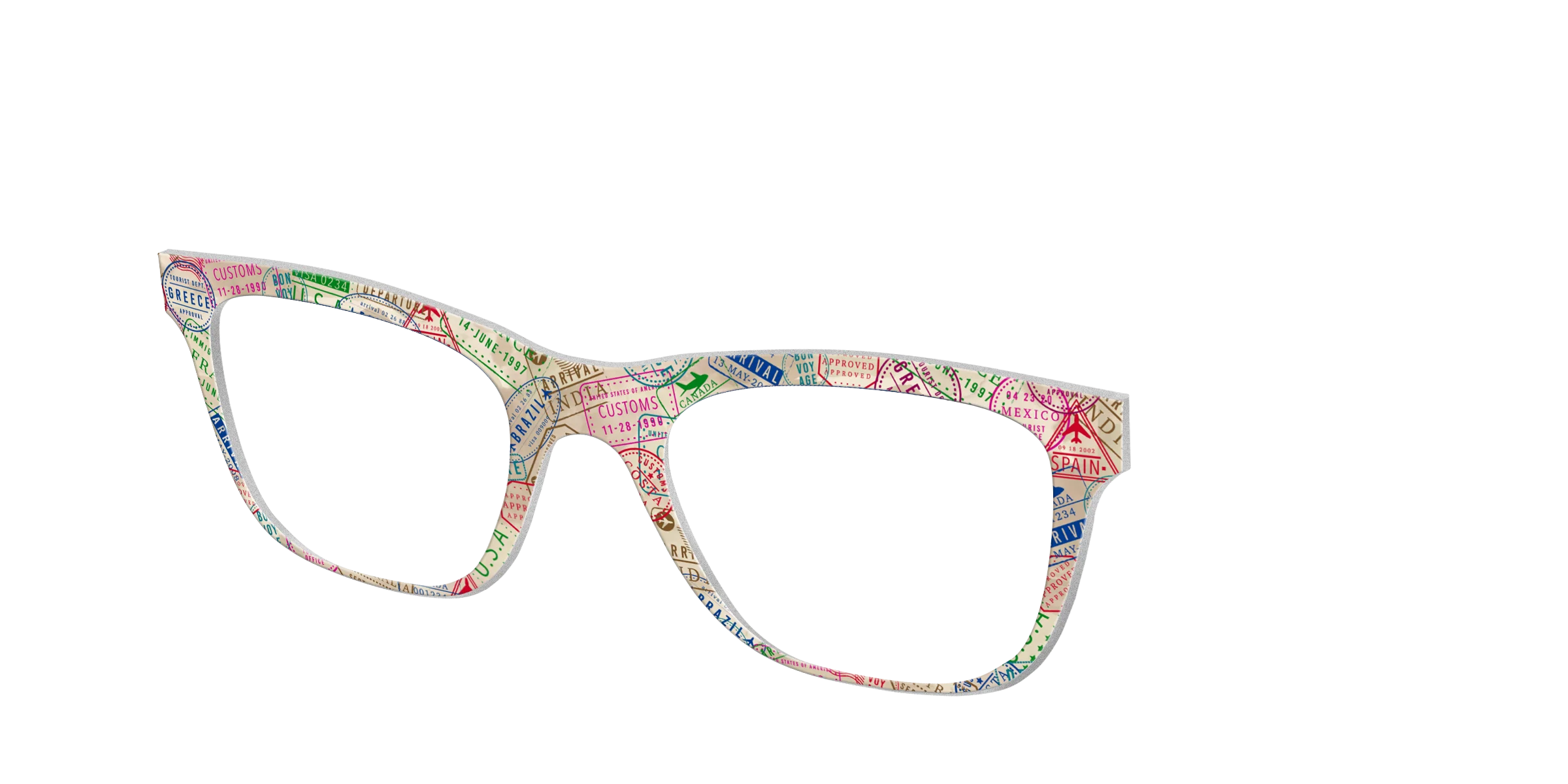Product image 28