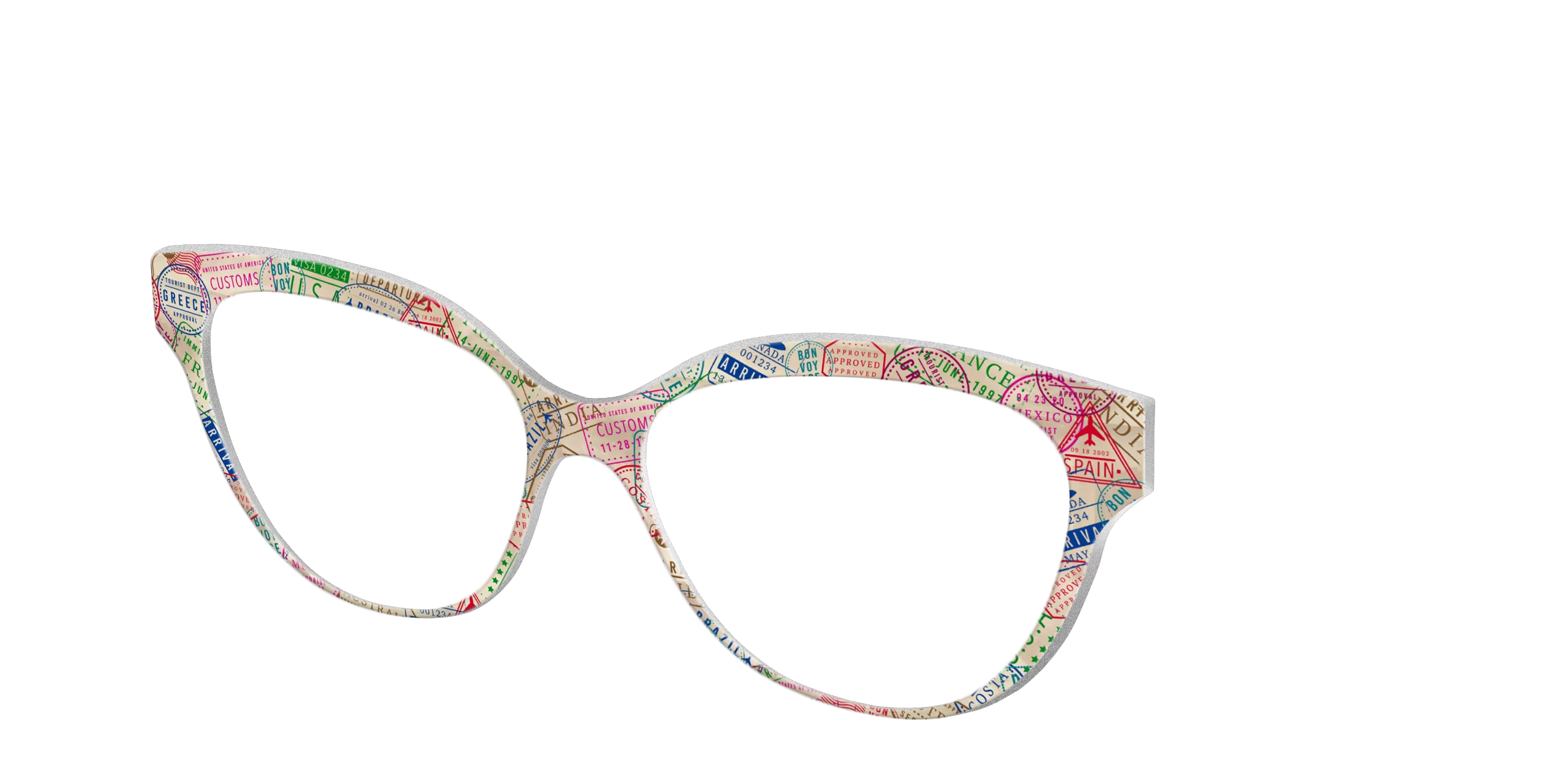 Product image 34