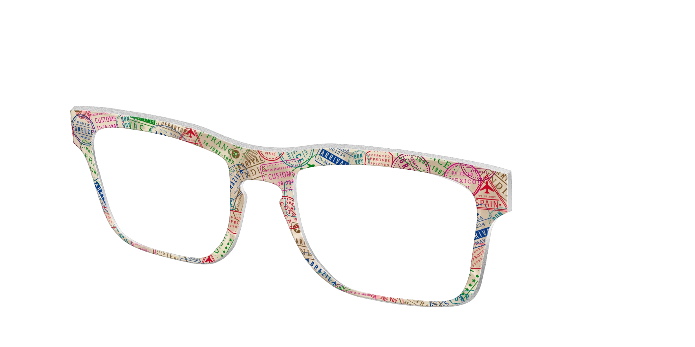 Product image 36