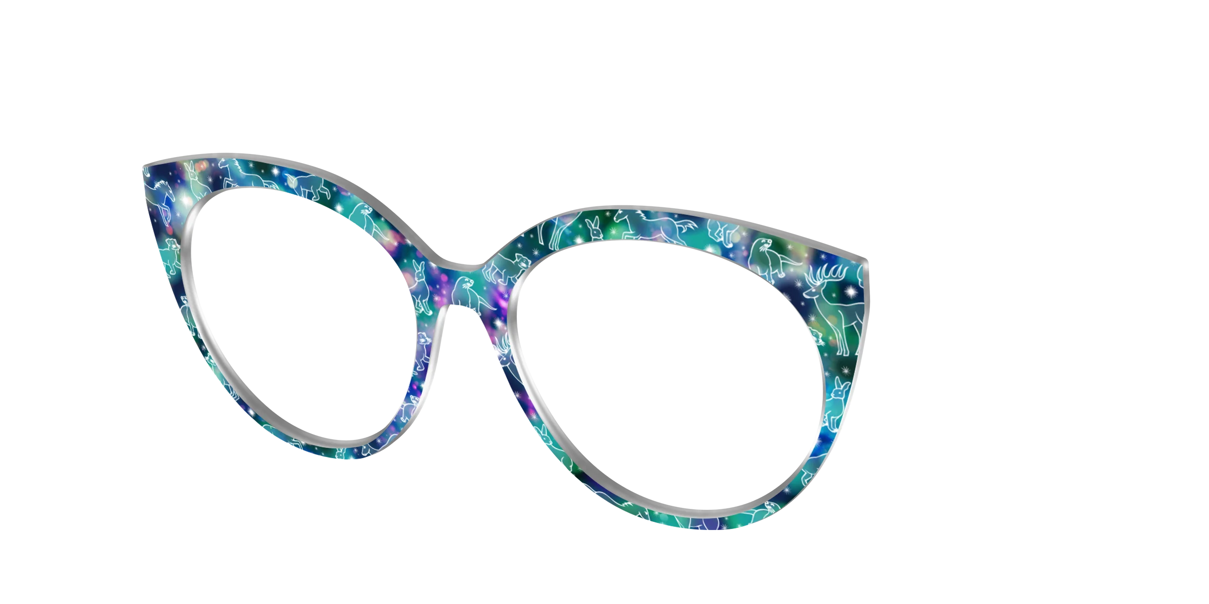 Product image 44