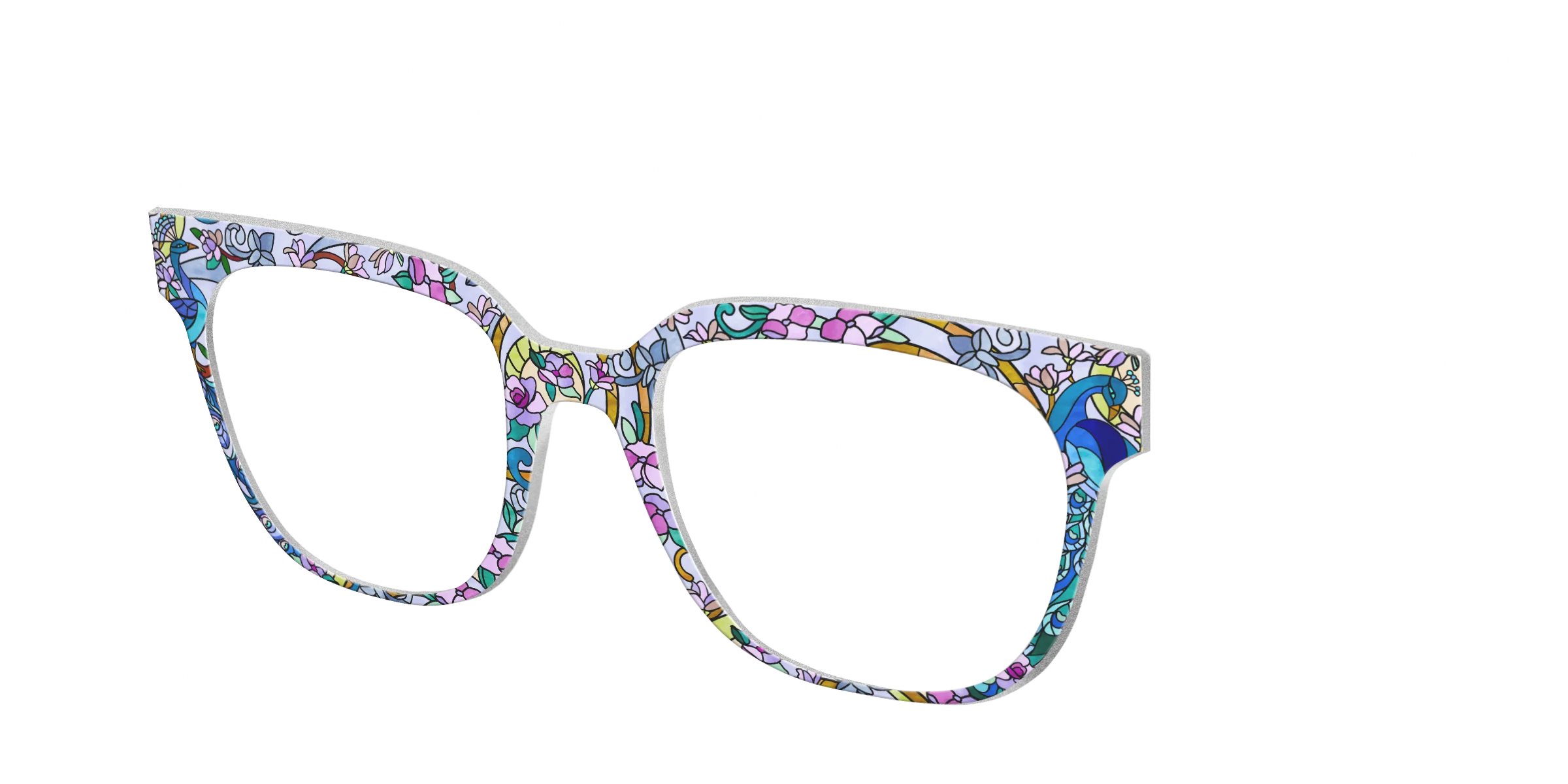 Product image 32
