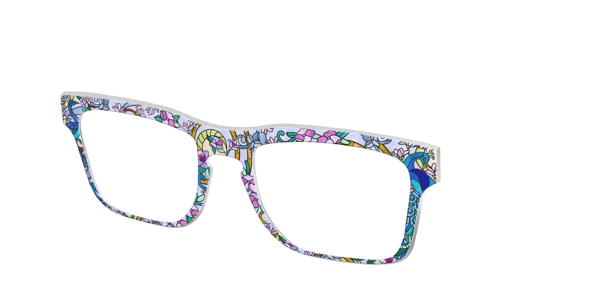 Product image 36