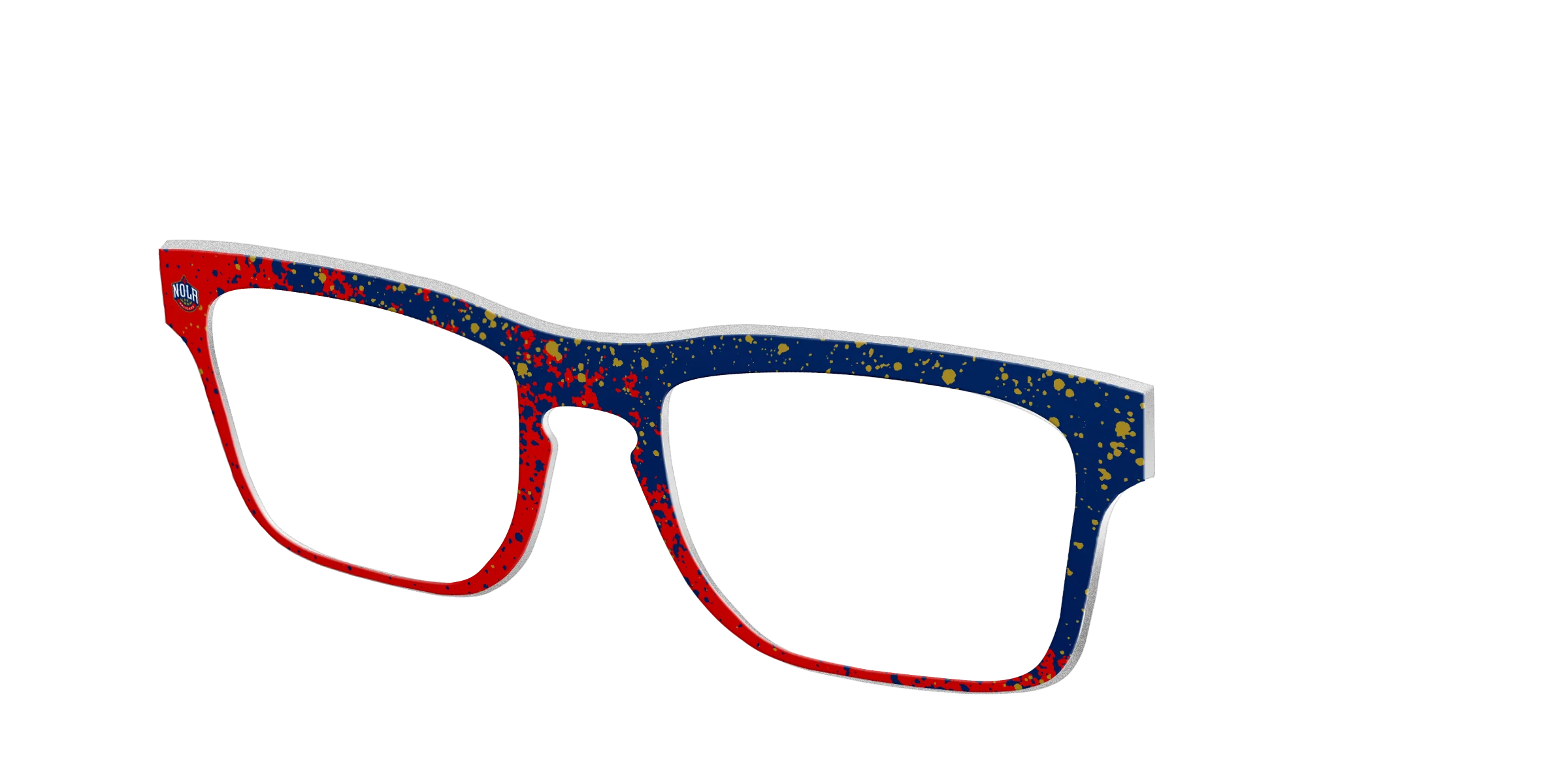 Product image 36