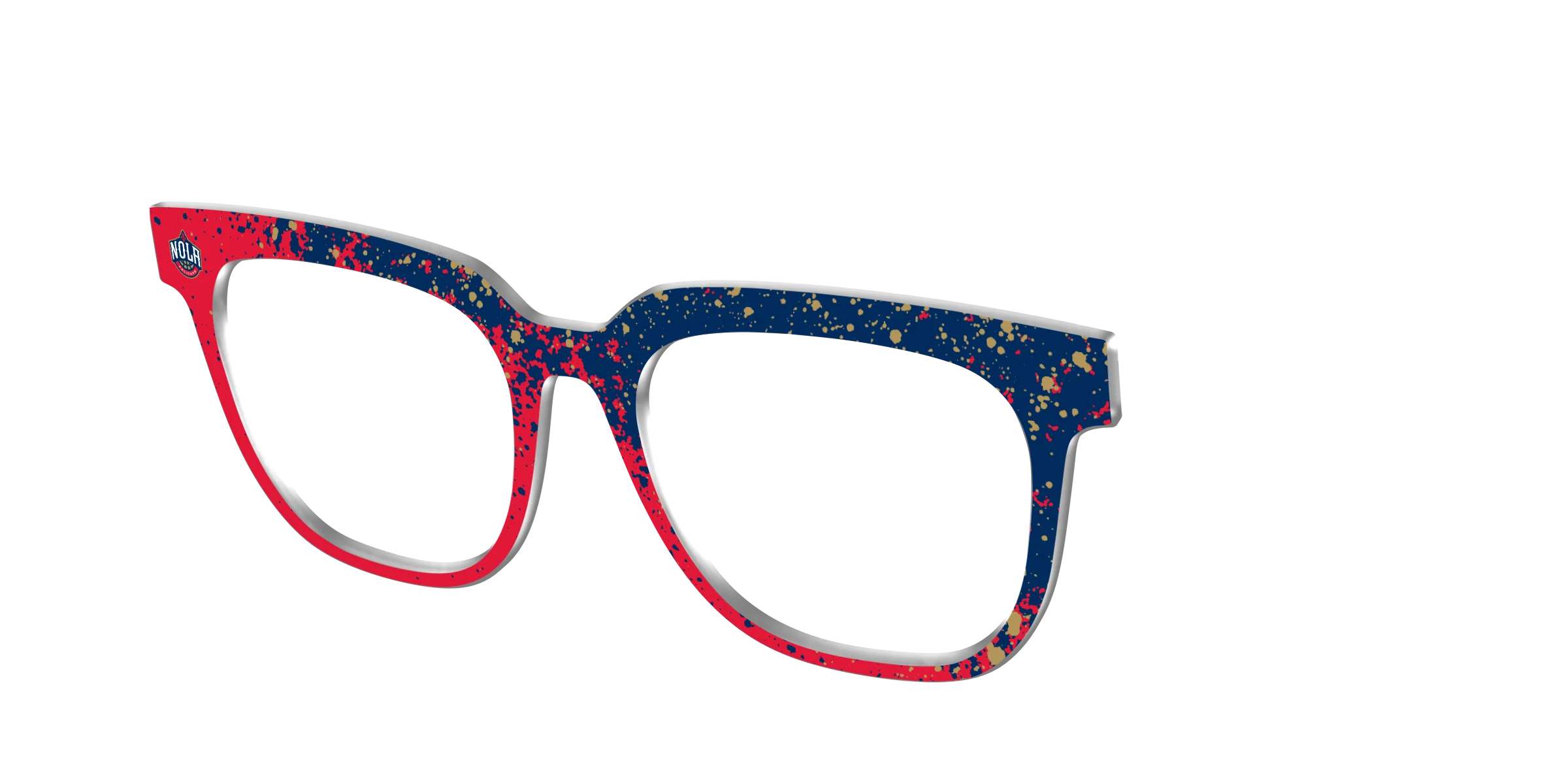 Product image 38