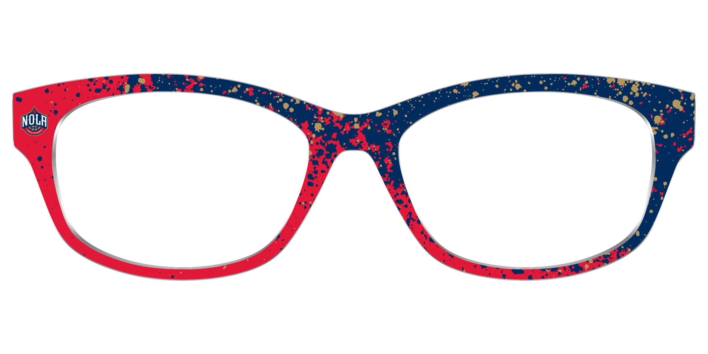 Product image 39