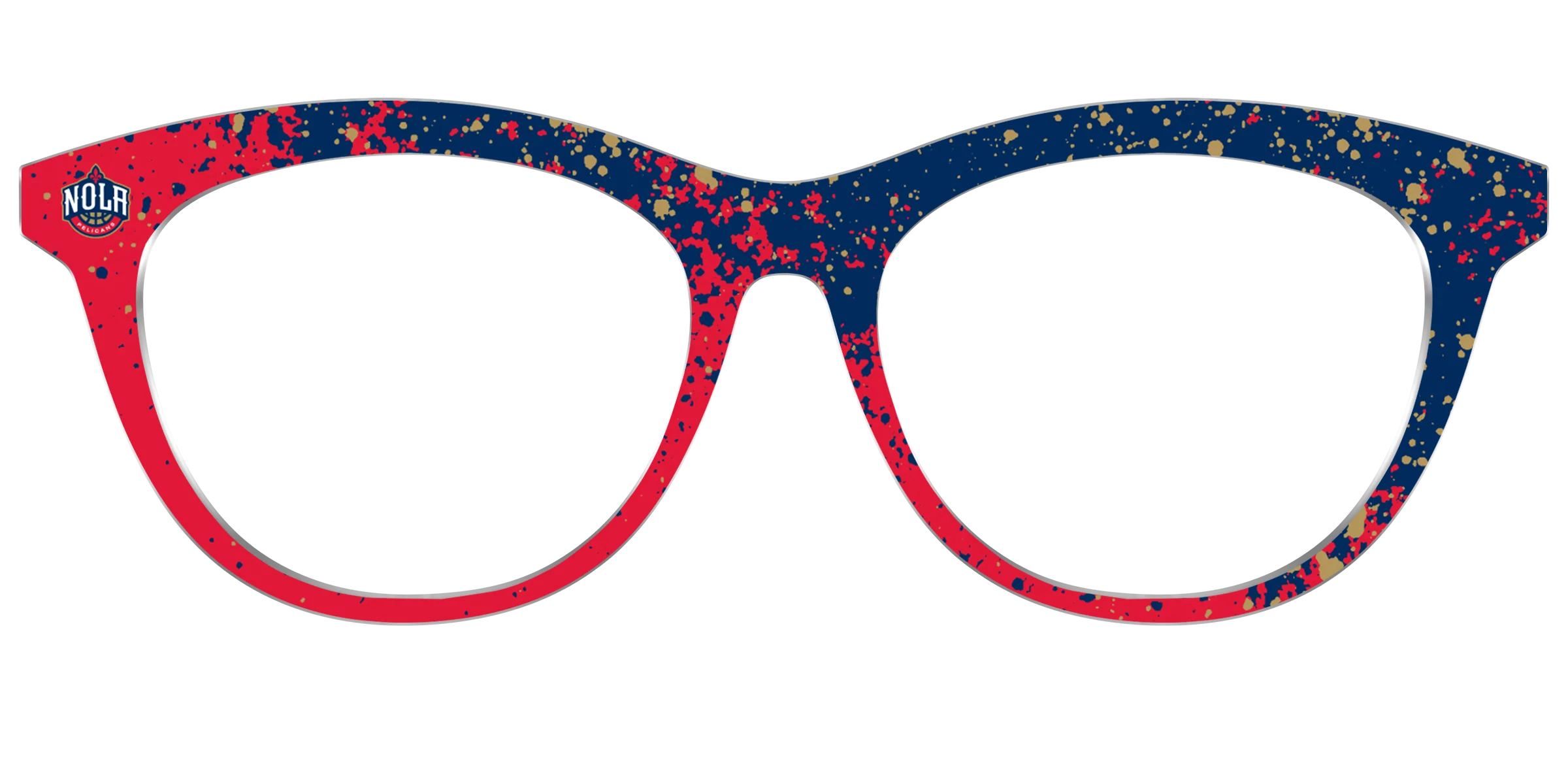 Product image 41