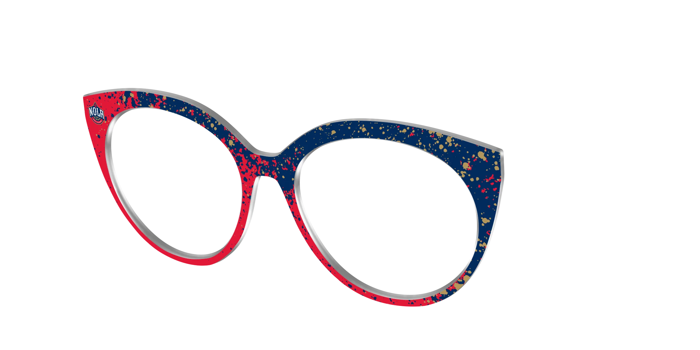 Product image 44