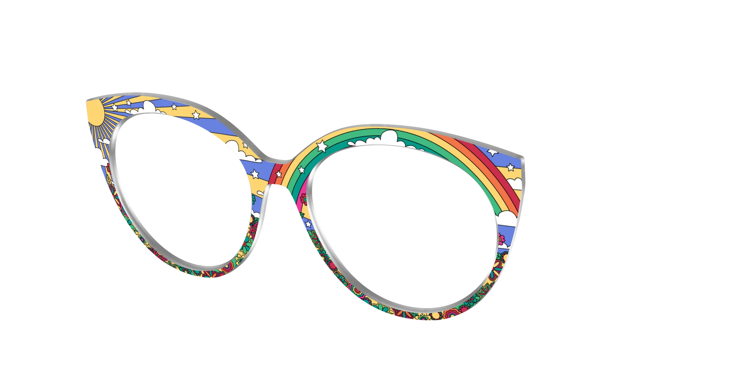 Product image 44