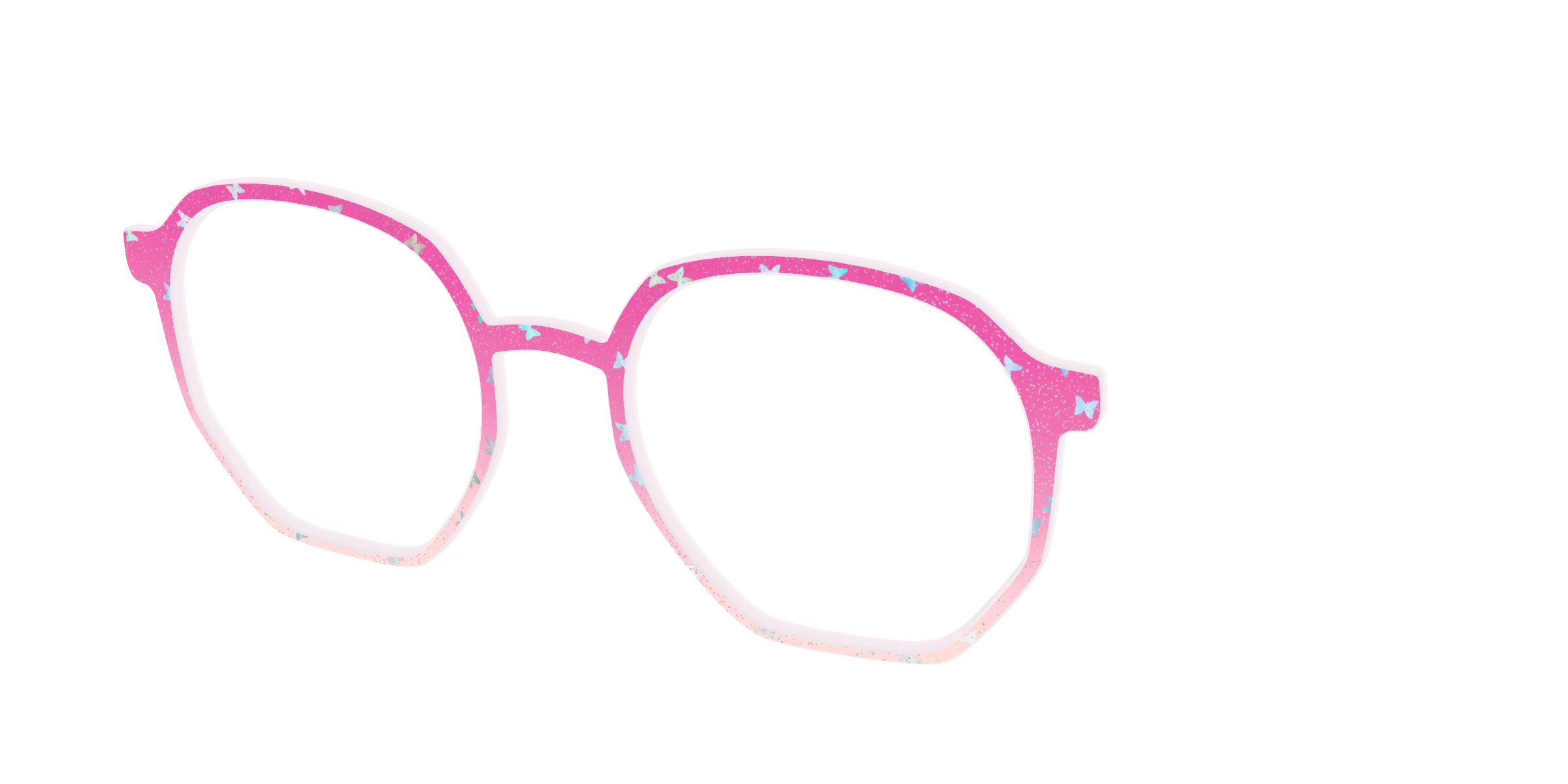 Product image 60