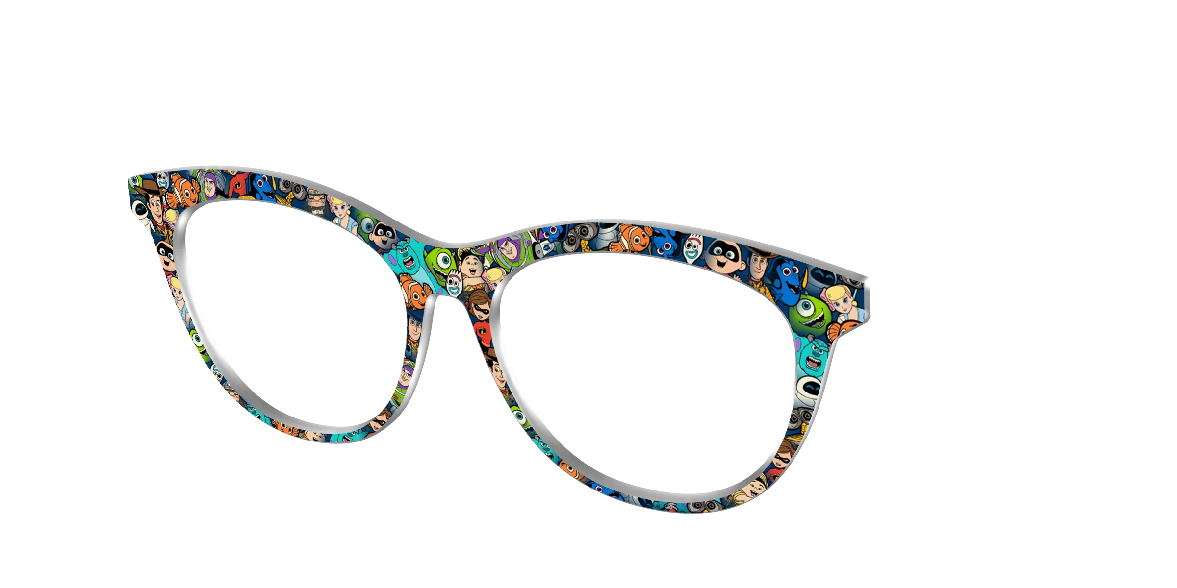 Product image 42