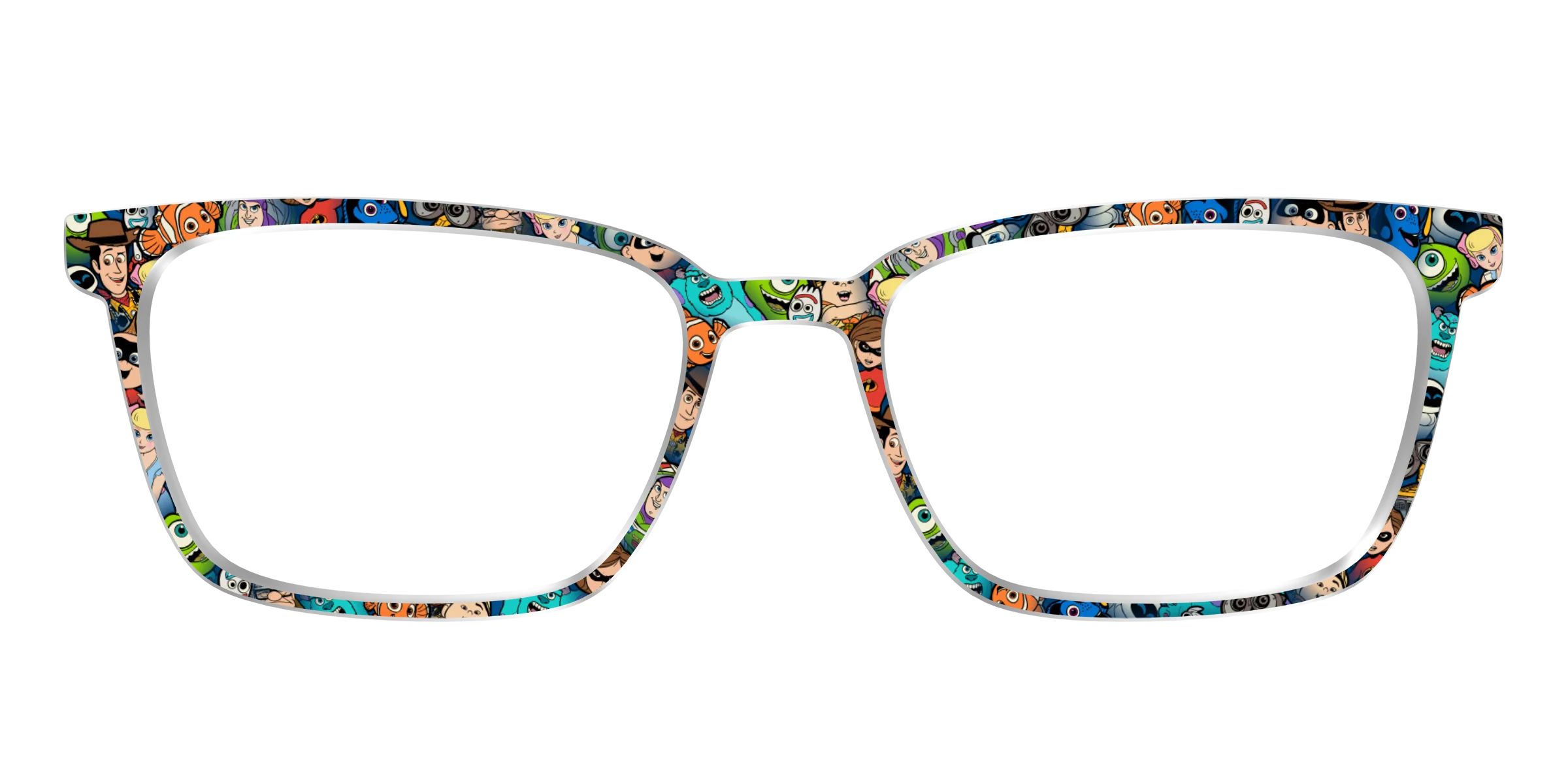 Product image 45