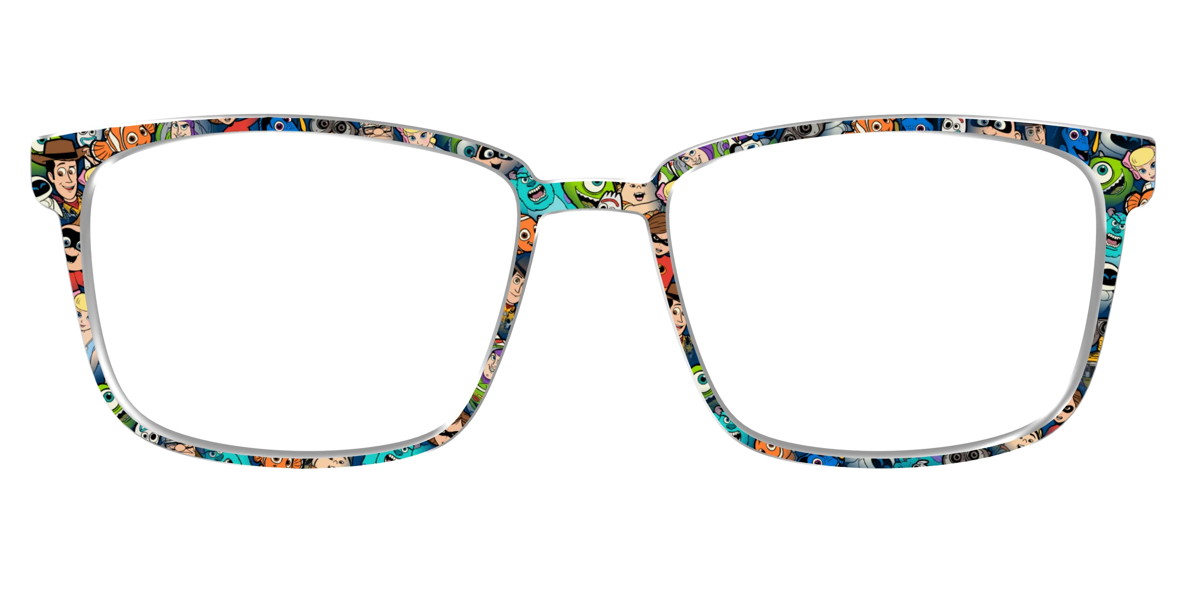 Product image 49