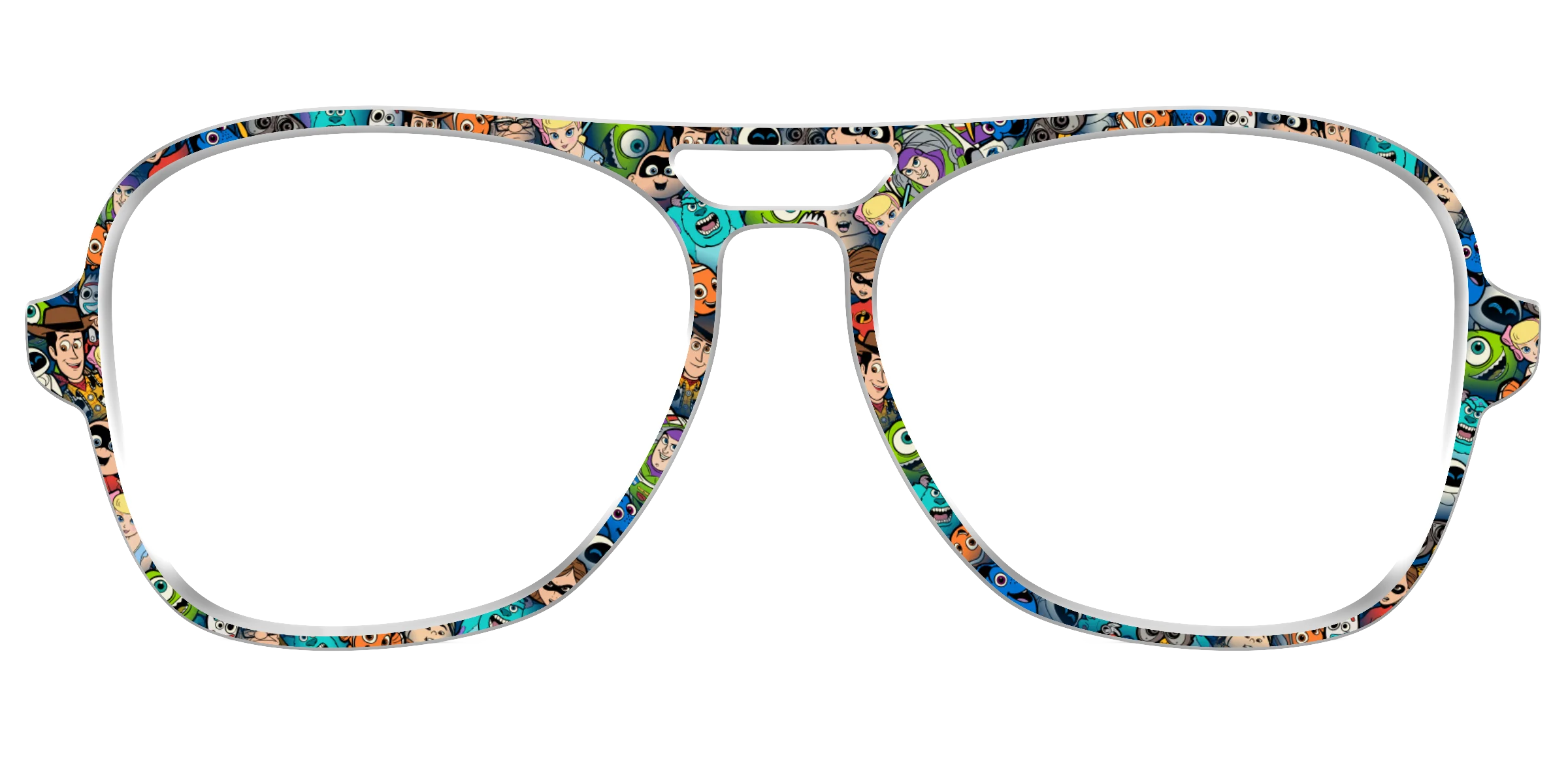 Product image 51