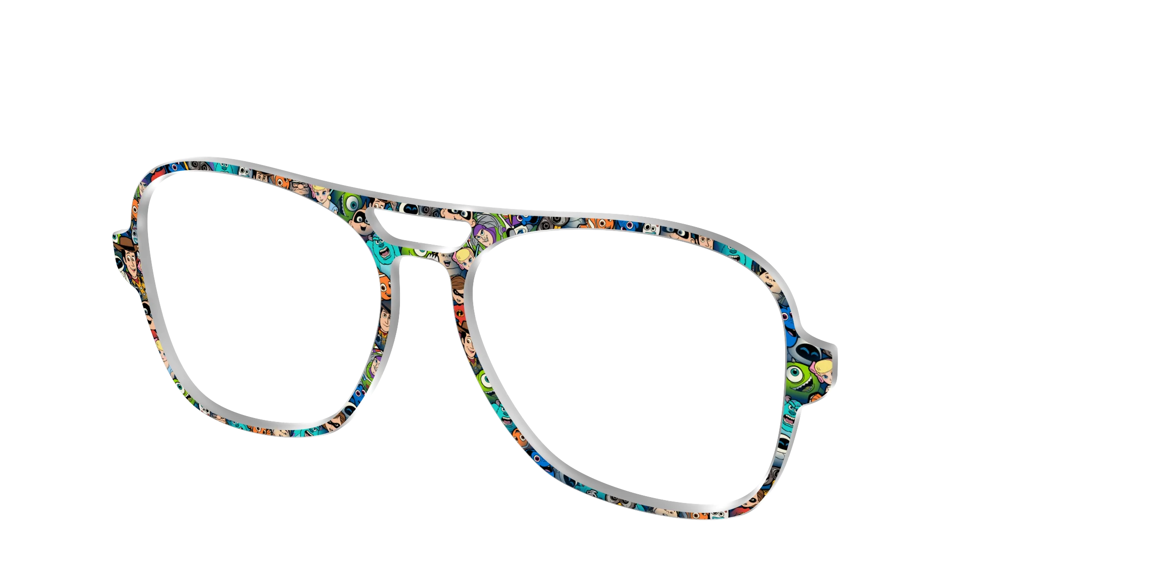 Product image 52