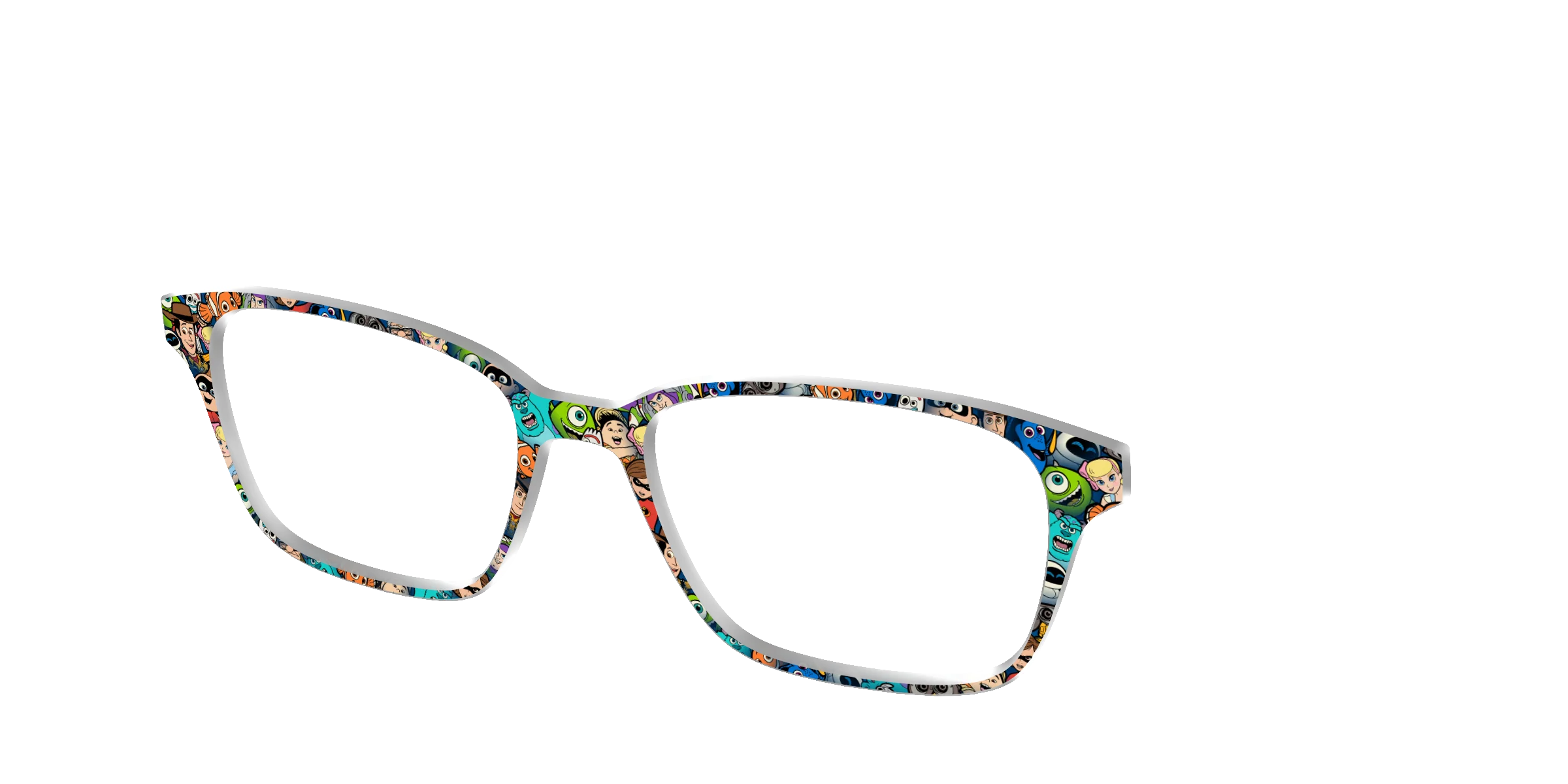 Product image 56