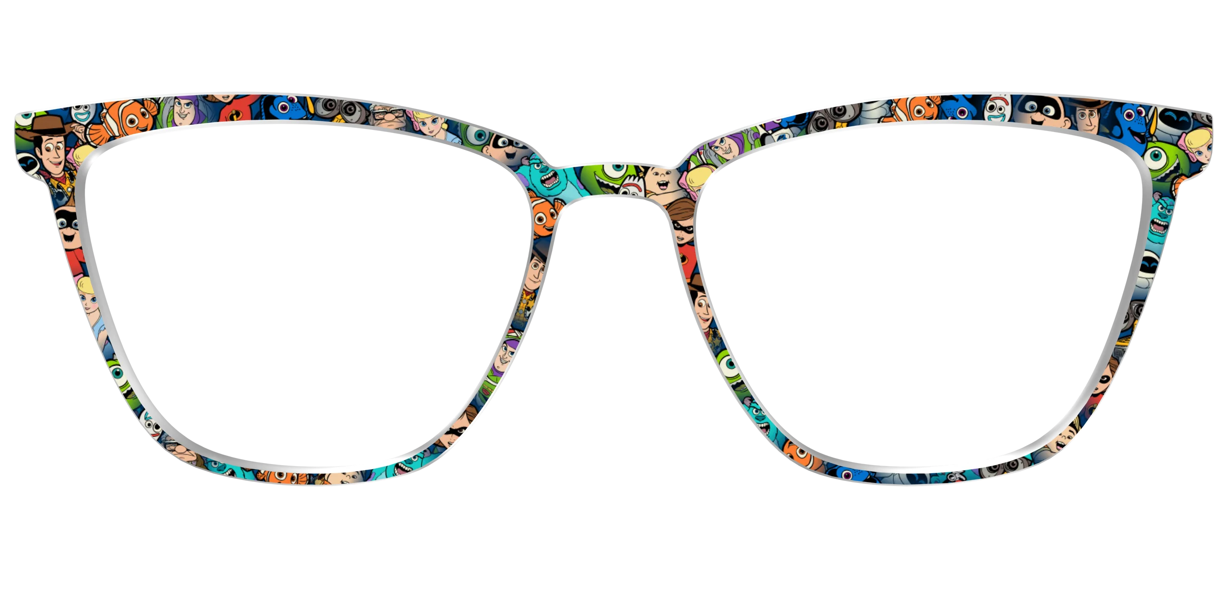 Product image 57