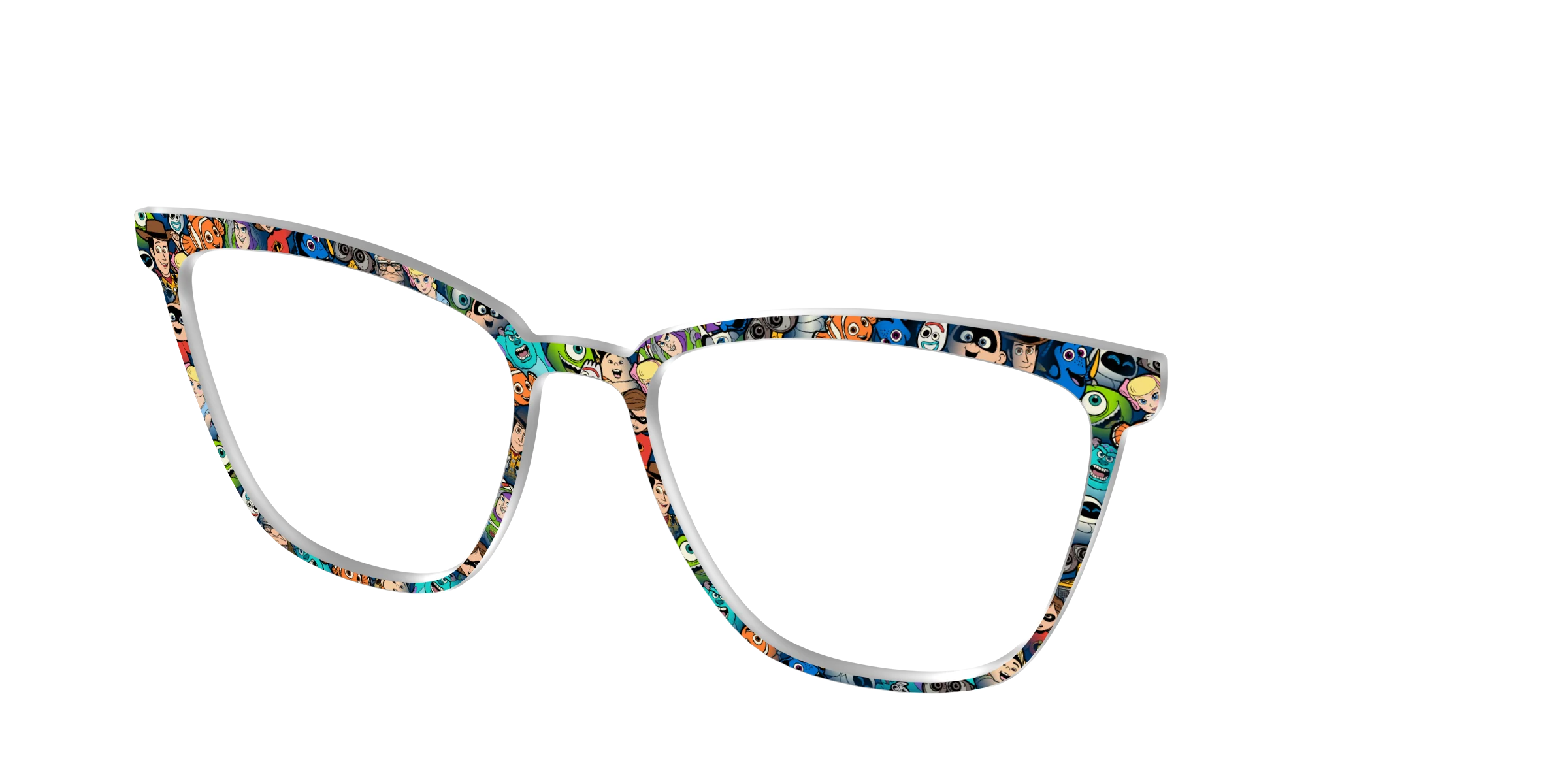 Product image 58