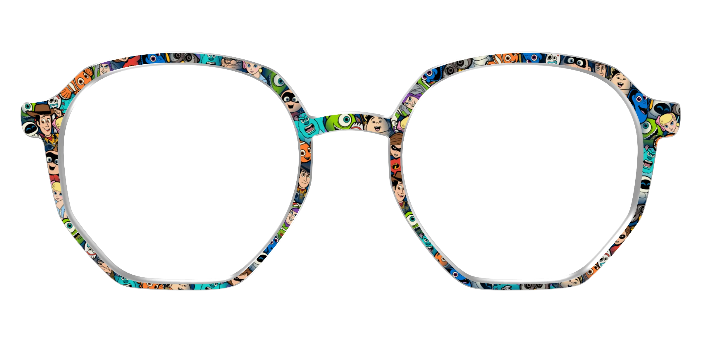 Product image 59