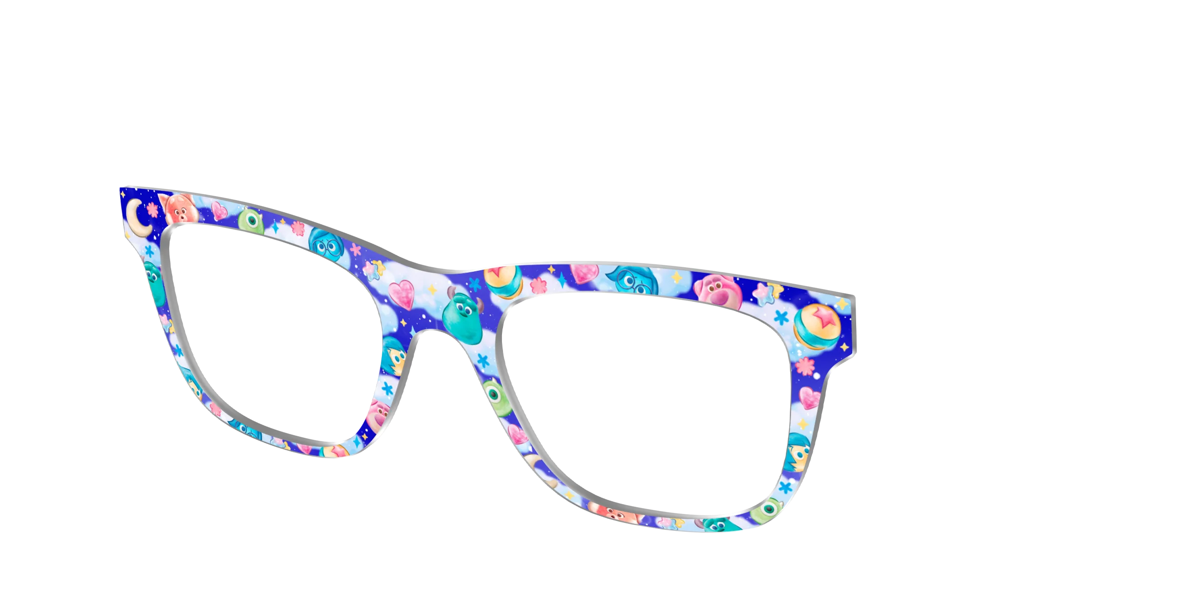 Product image 28