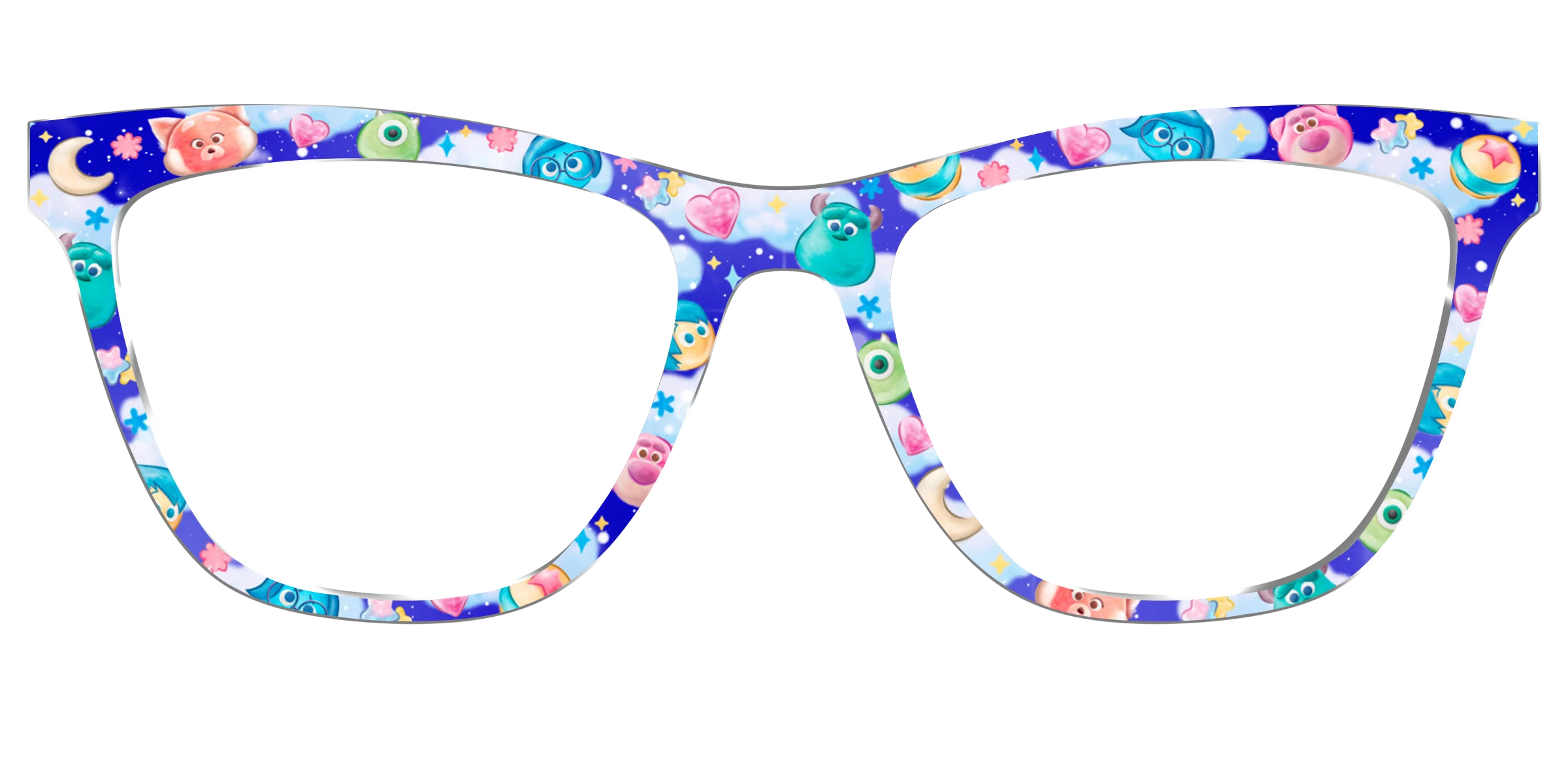 Product image 29