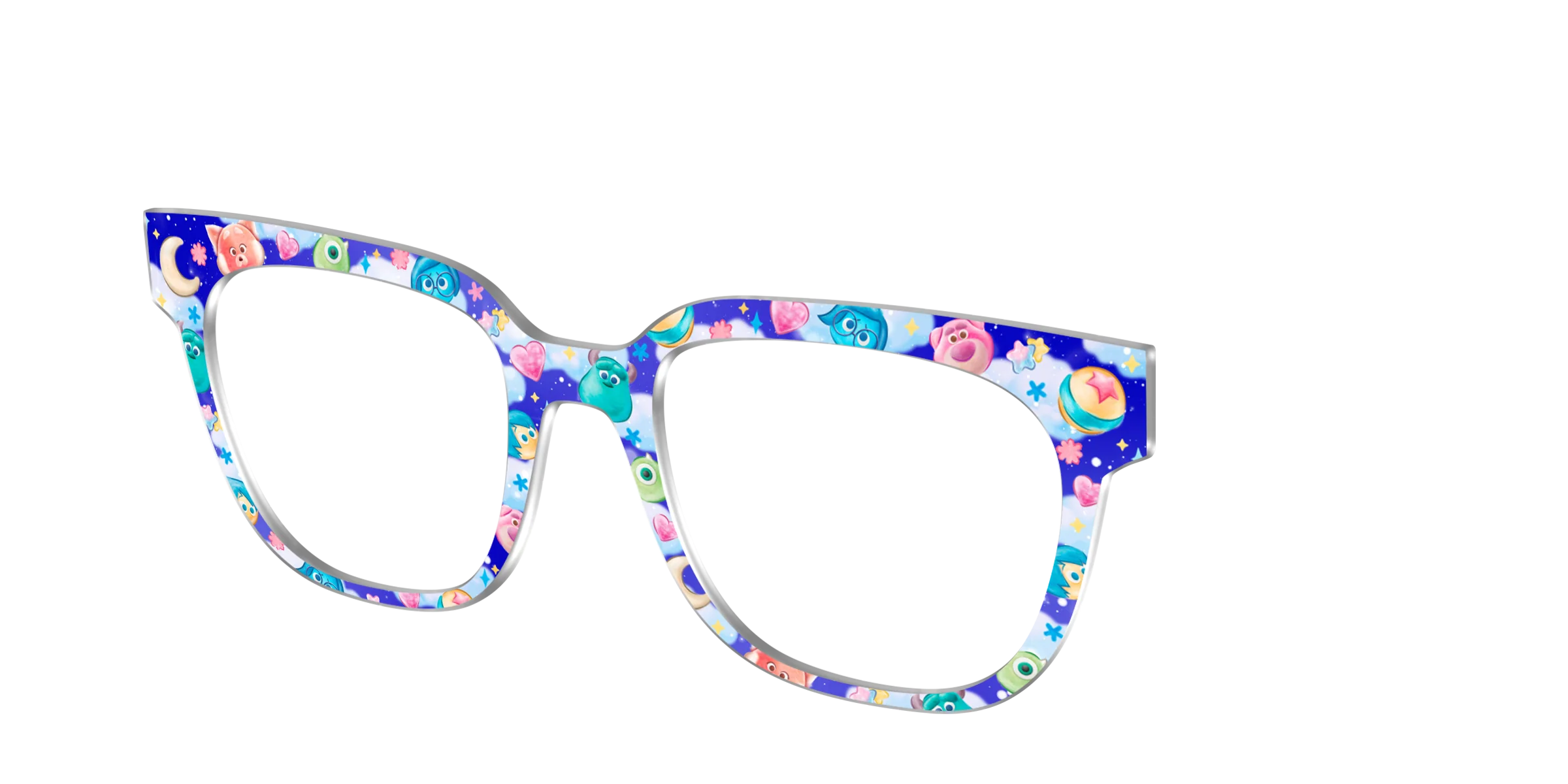 Product image 32