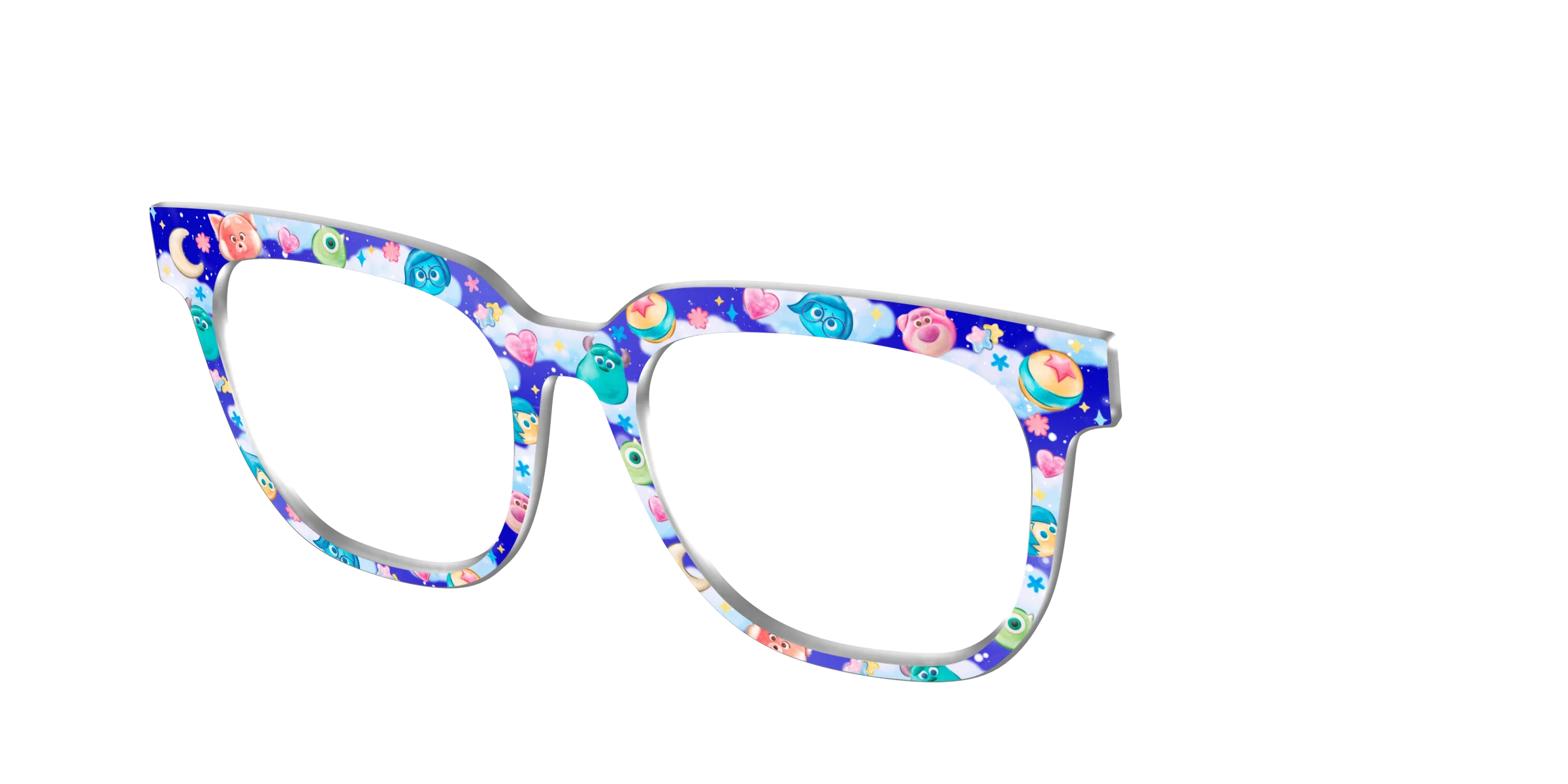 Product image 38
