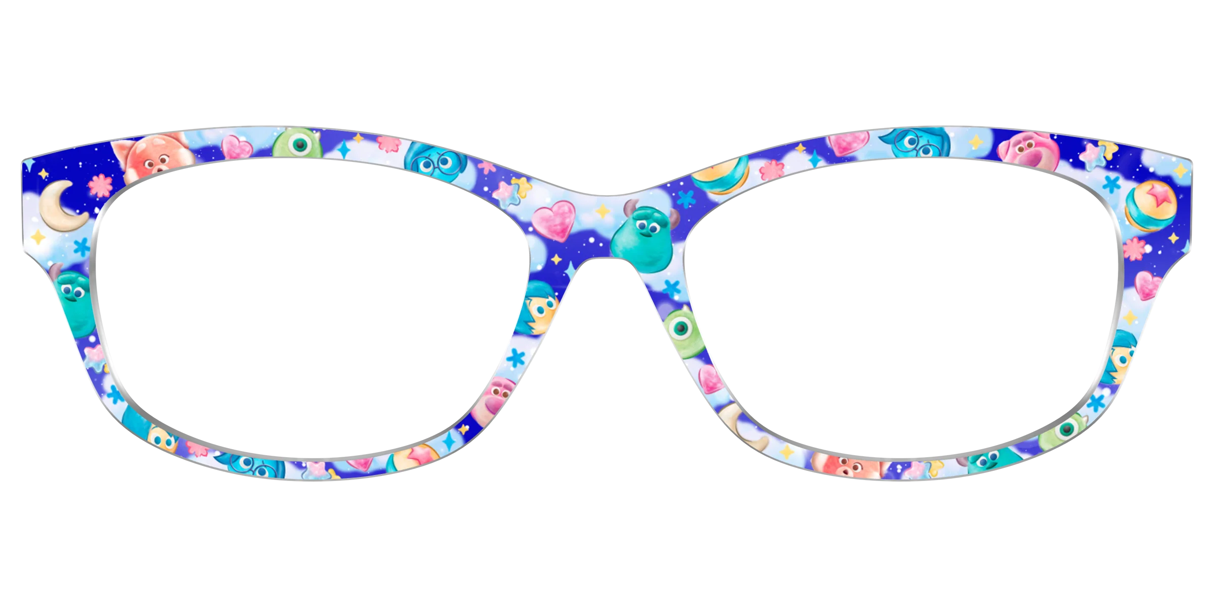 Product image 39