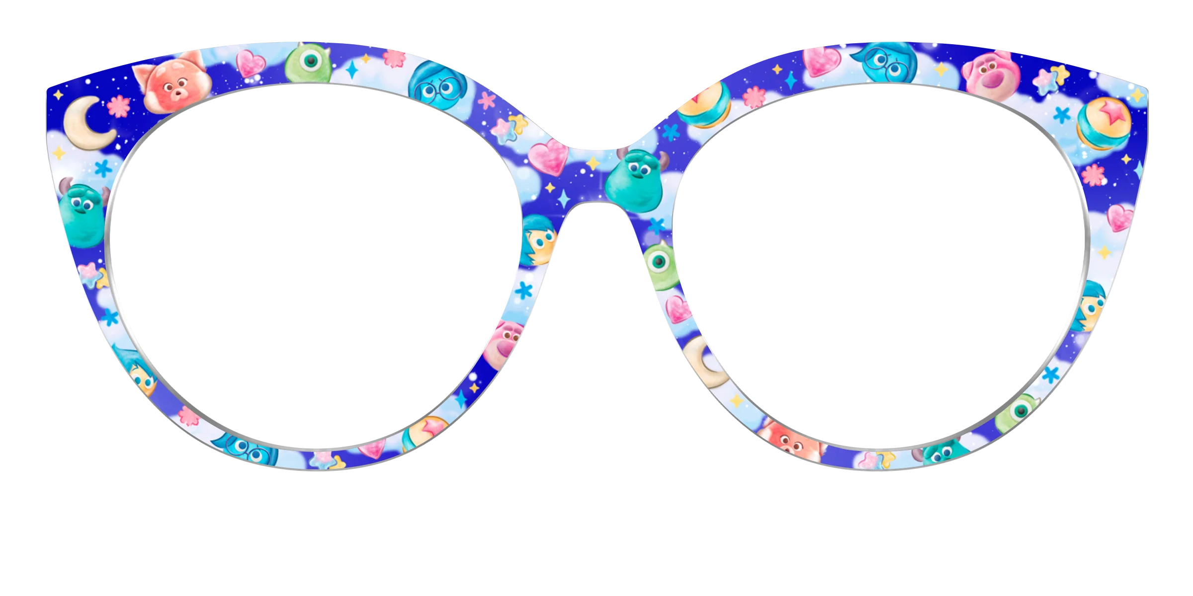 Product image 43