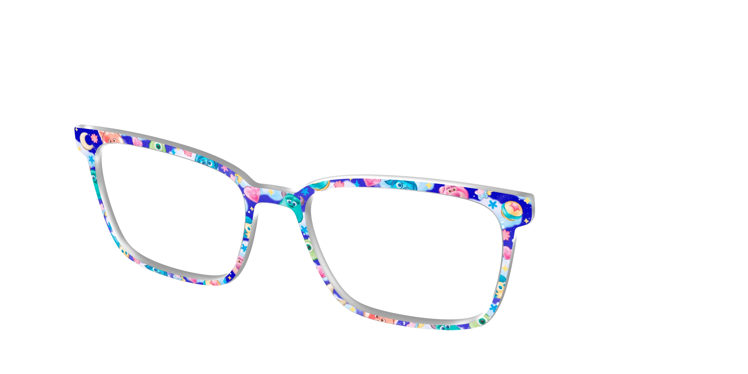 Product image 46