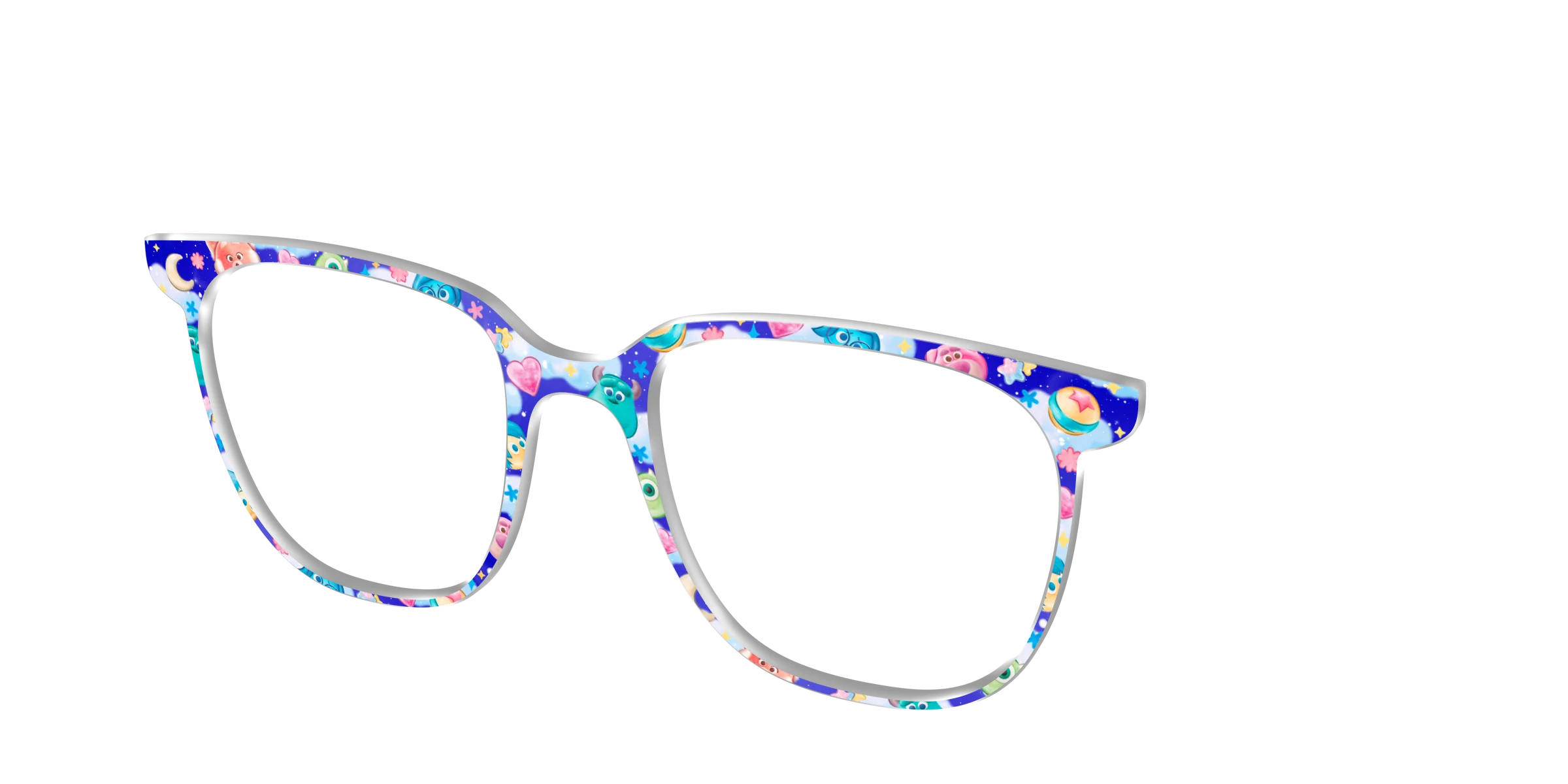 Product image 48