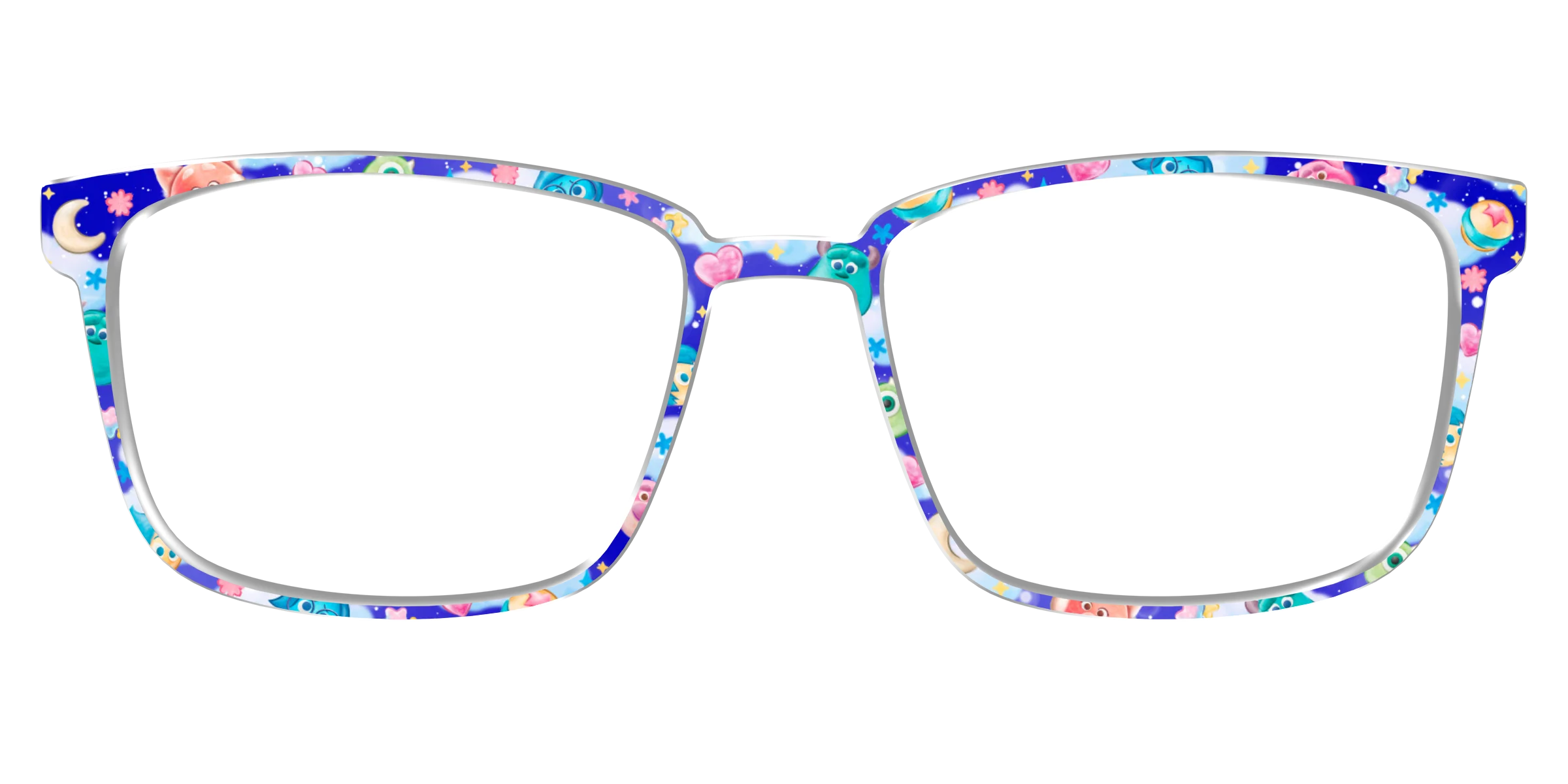 Product image 49