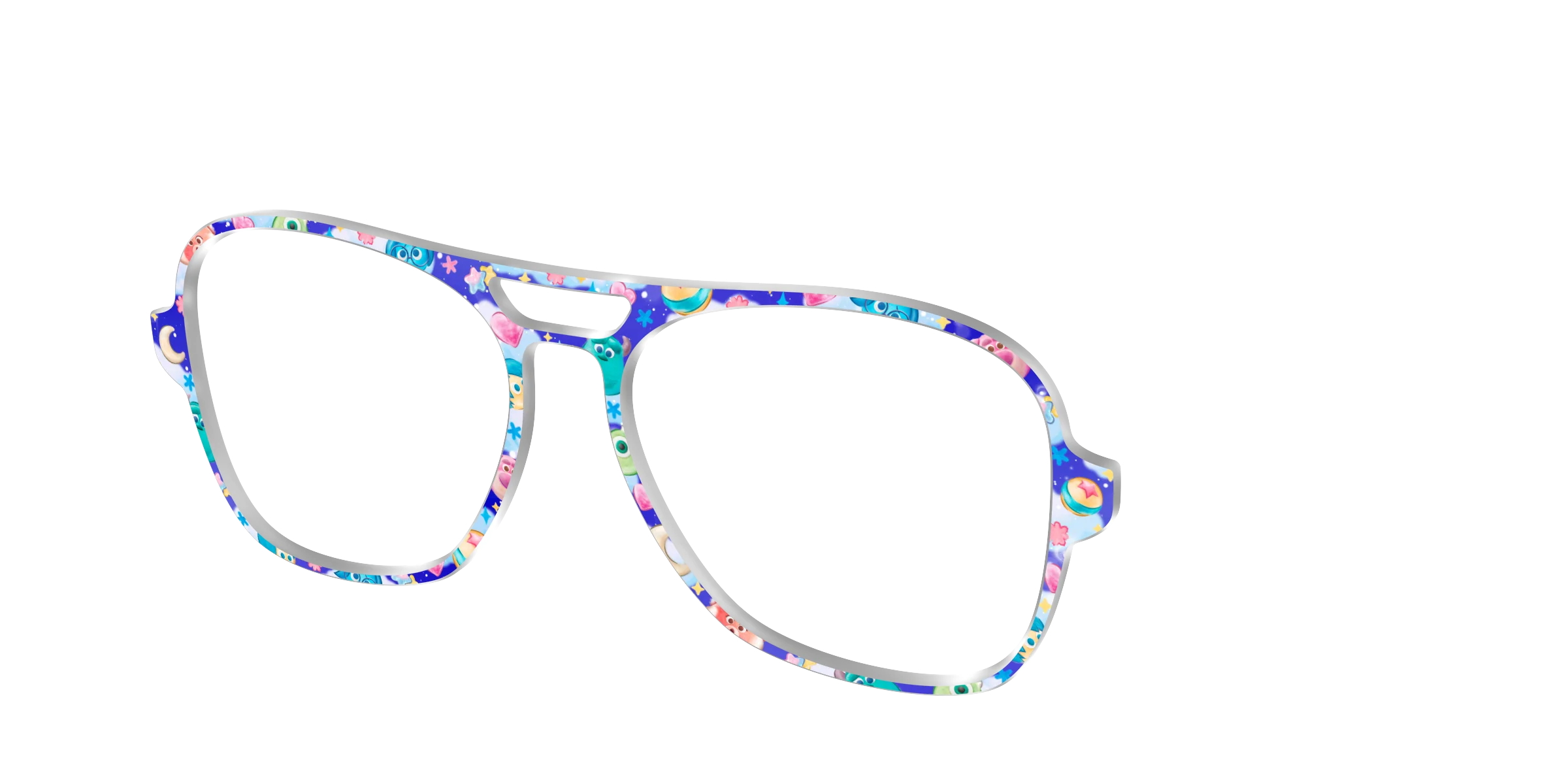 Product image 52