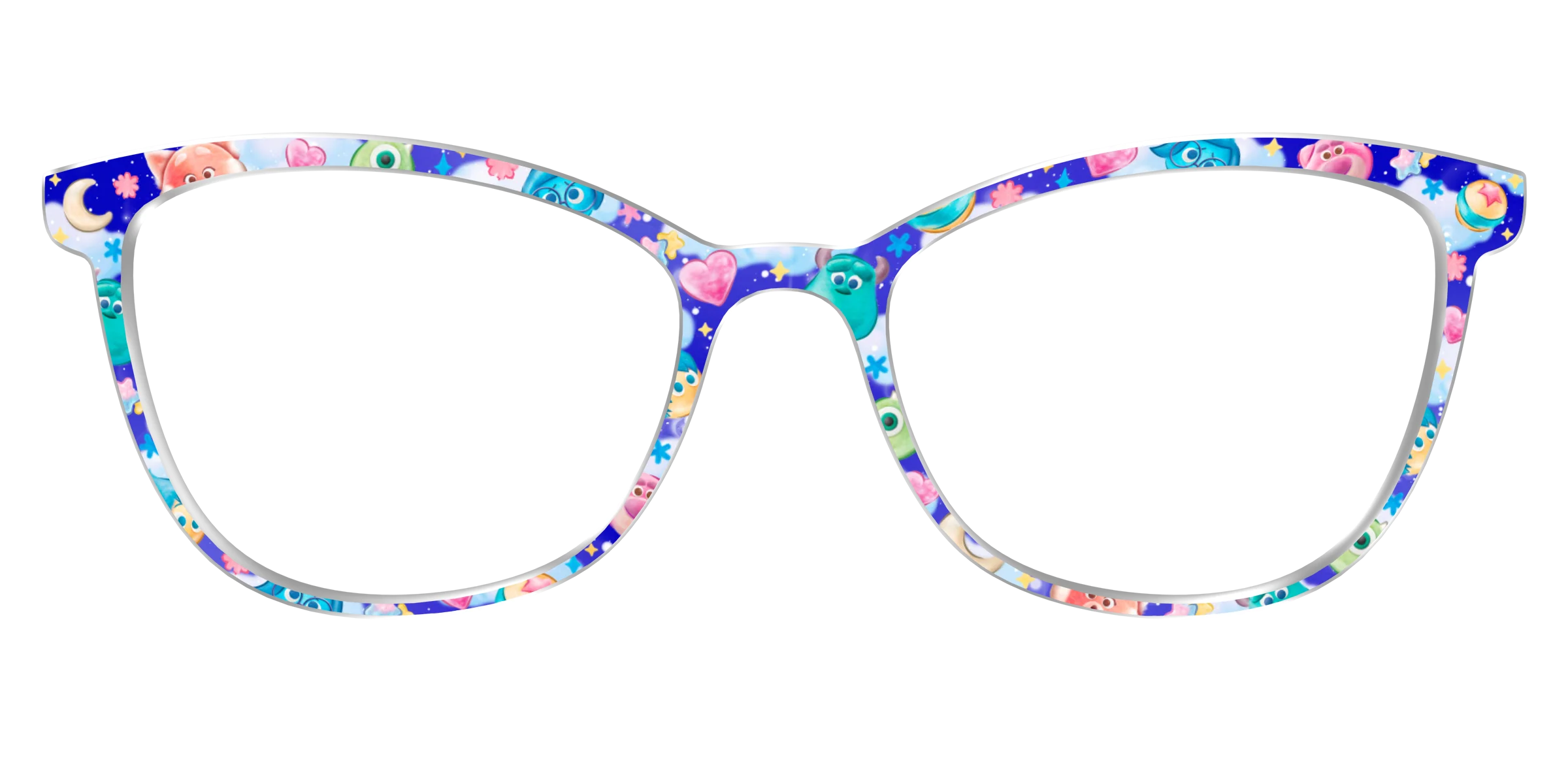 Product image 53