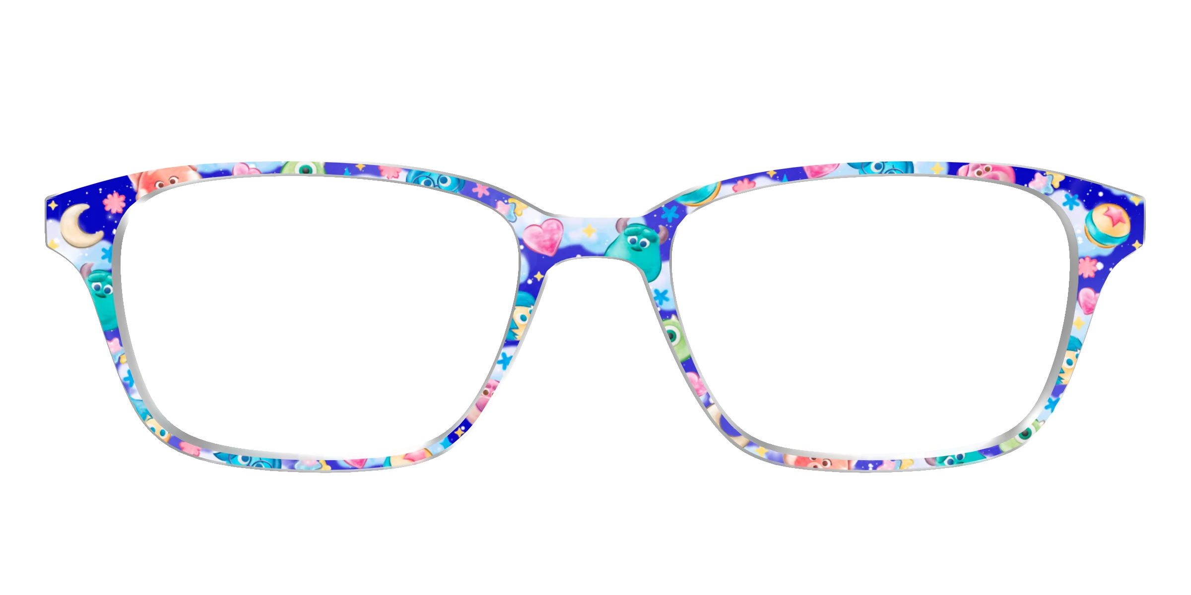 Product image 55