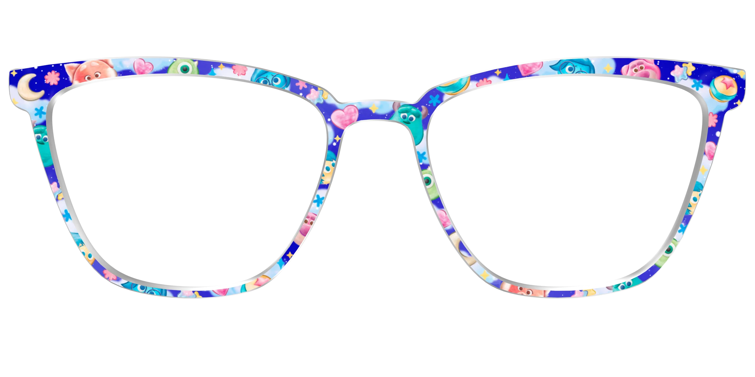 Product image 57