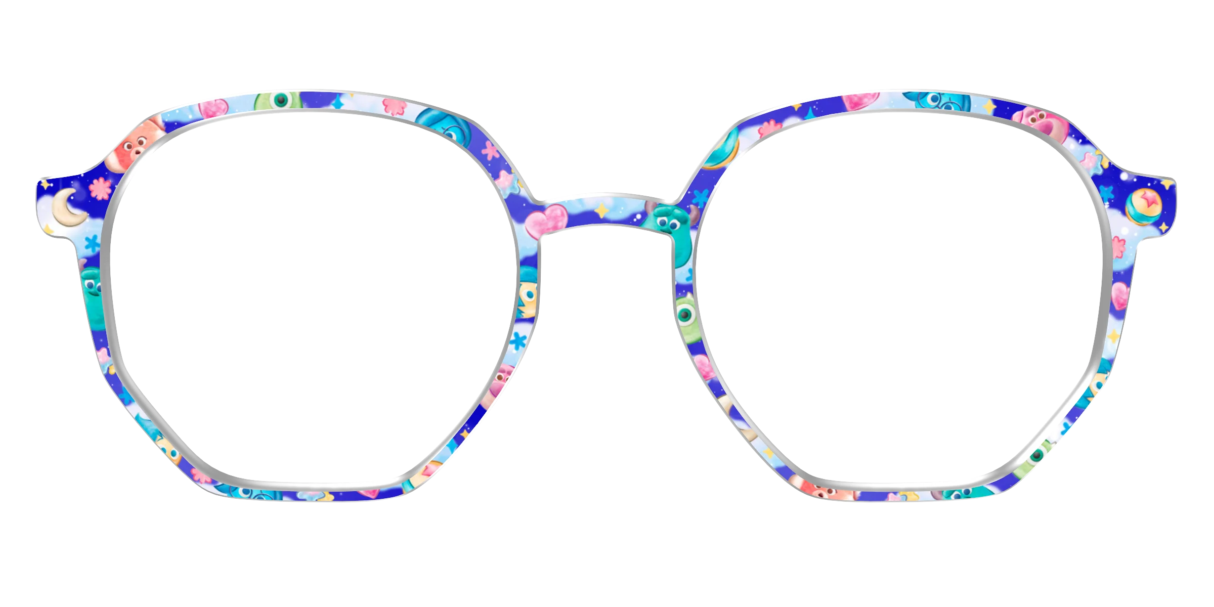 Product image 59