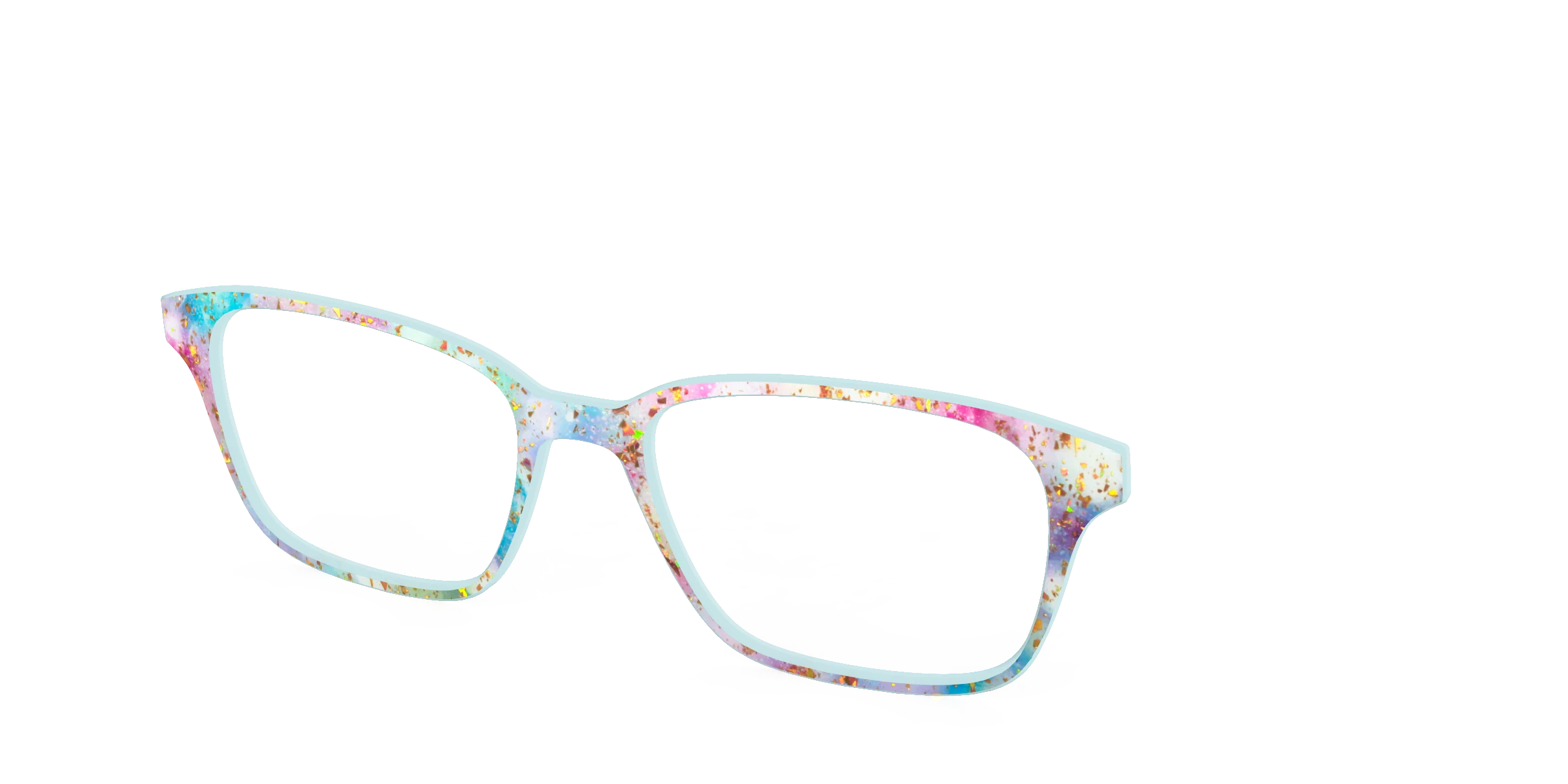 Product image 56