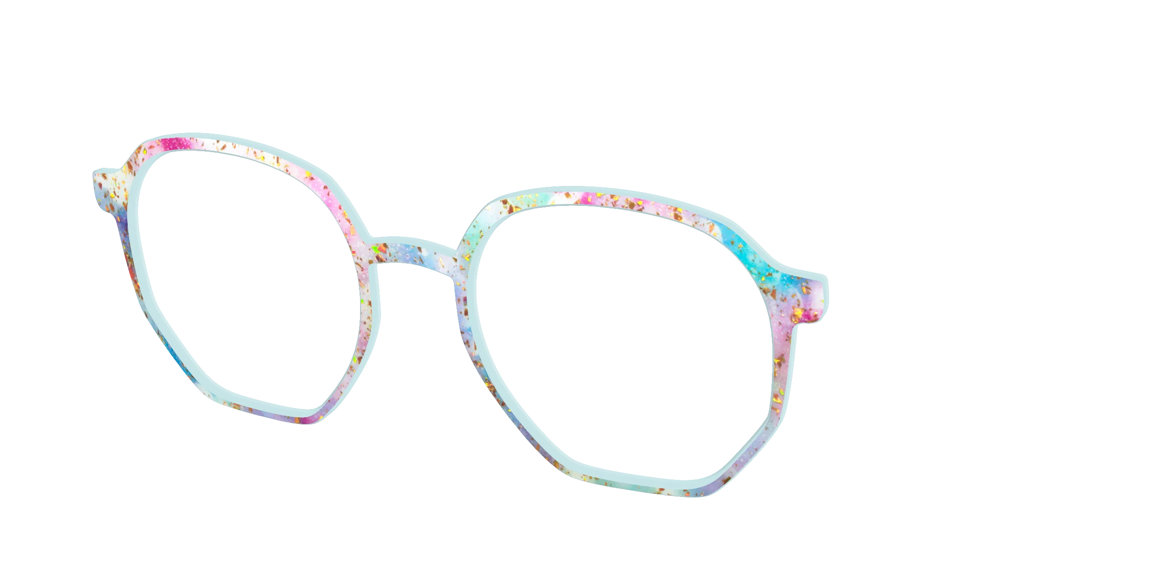 Product image 60