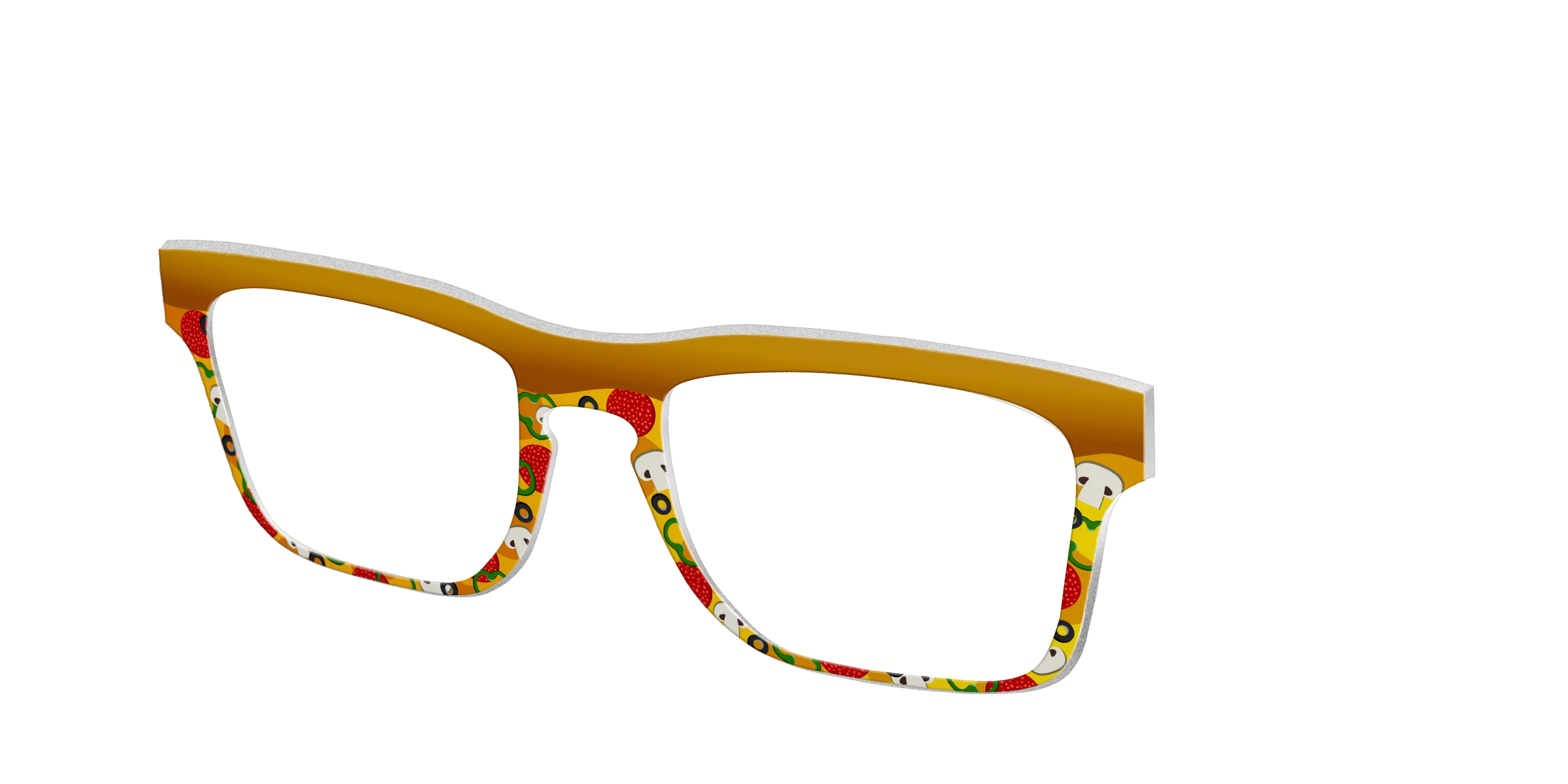 Product image 36