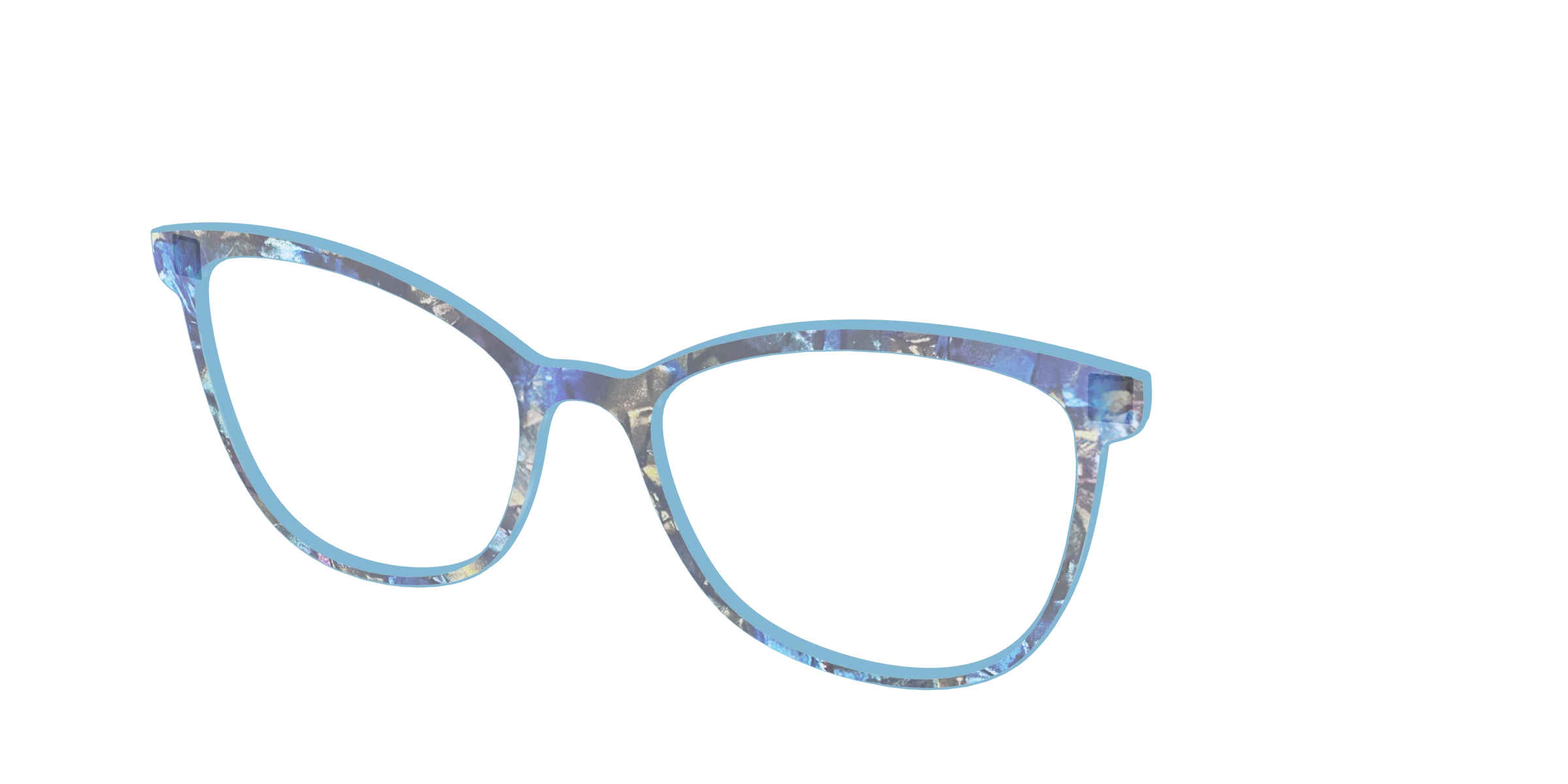 Product image 54