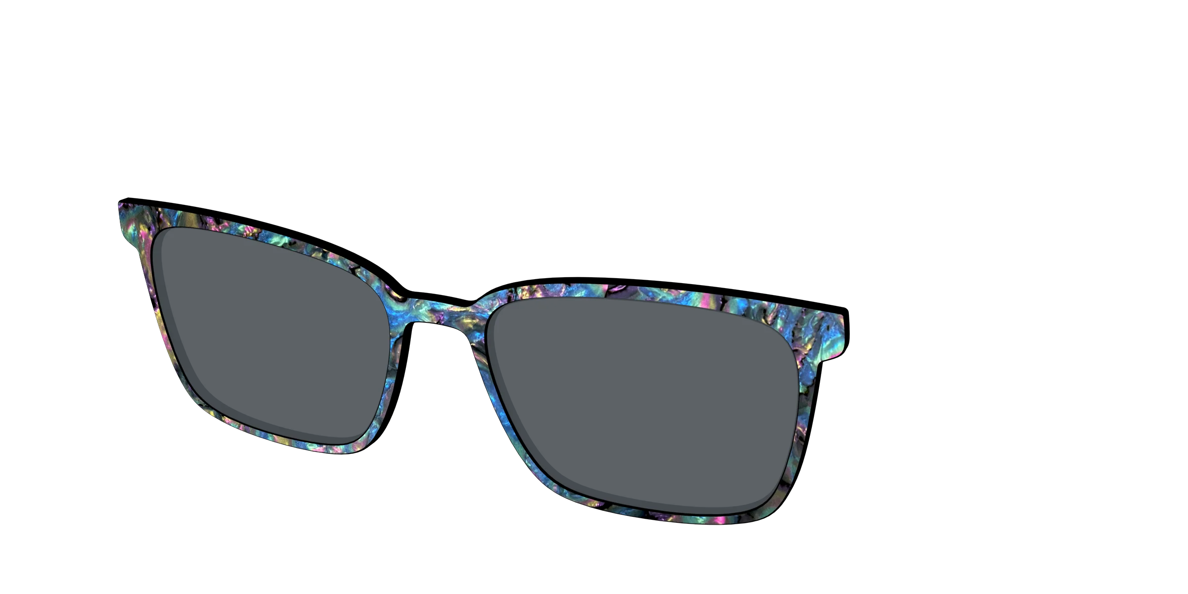 Product image 46