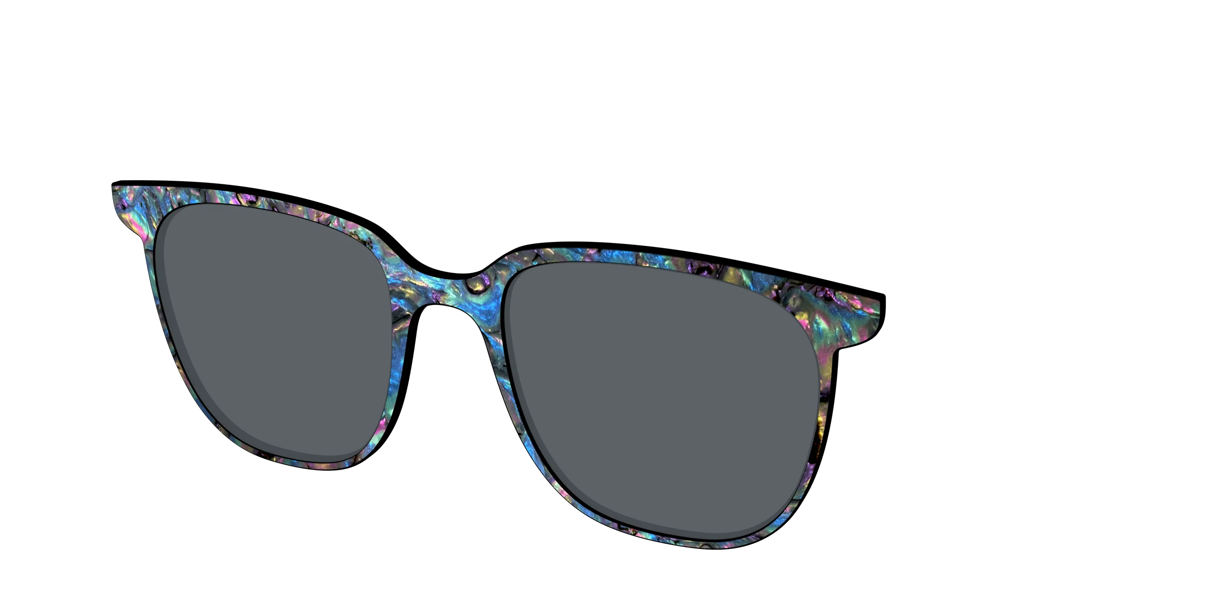Product image 48
