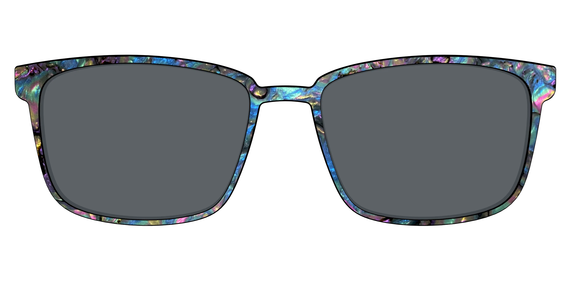Product image 49