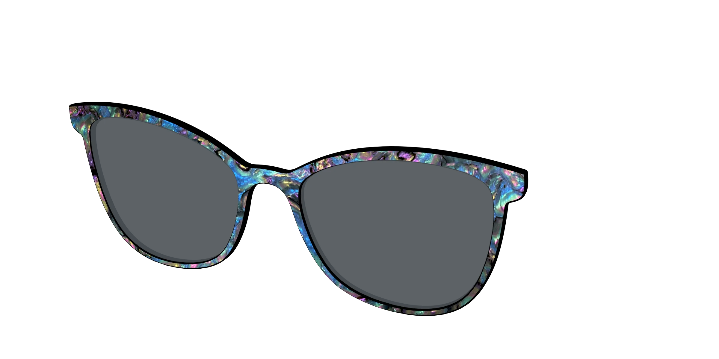 Product image 54