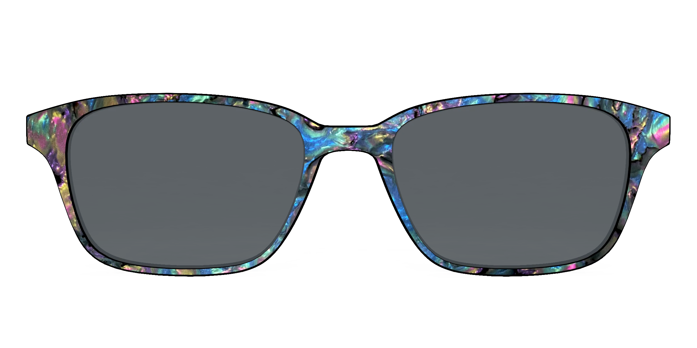 Product image 55