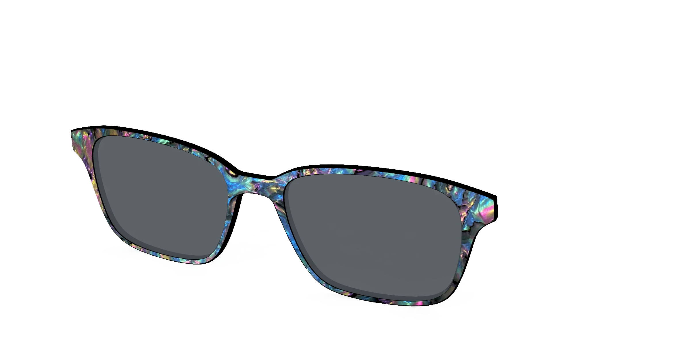 Product image 56