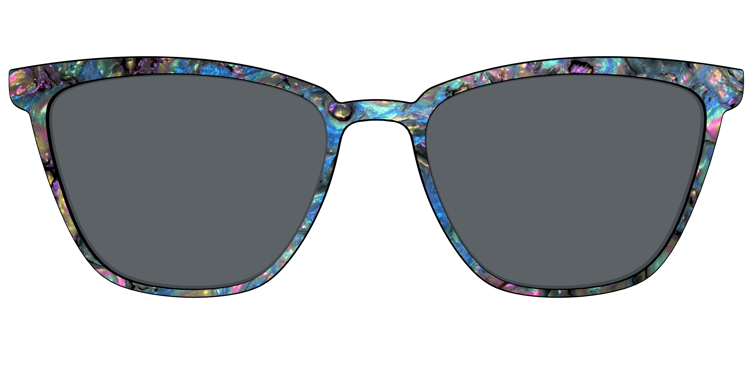 Product image 57