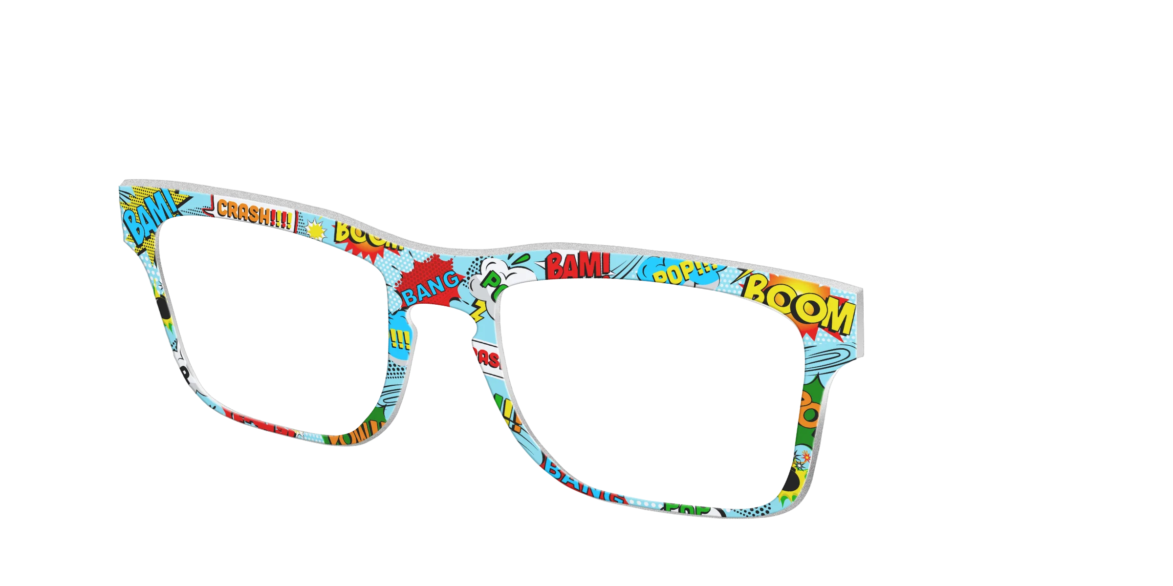 Product image 23